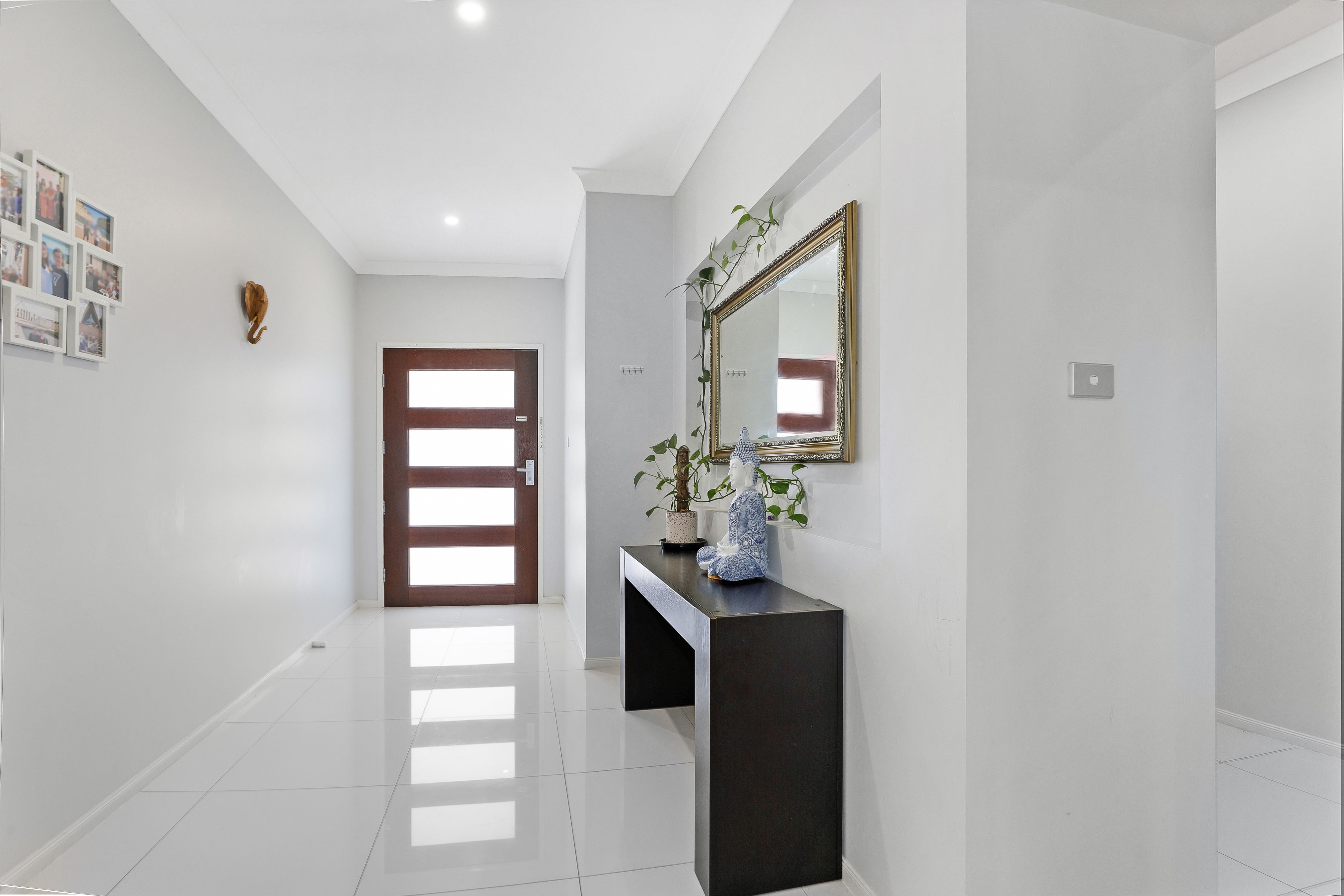 27 Cooee Avenue, Glenmore Park, NSW 2745