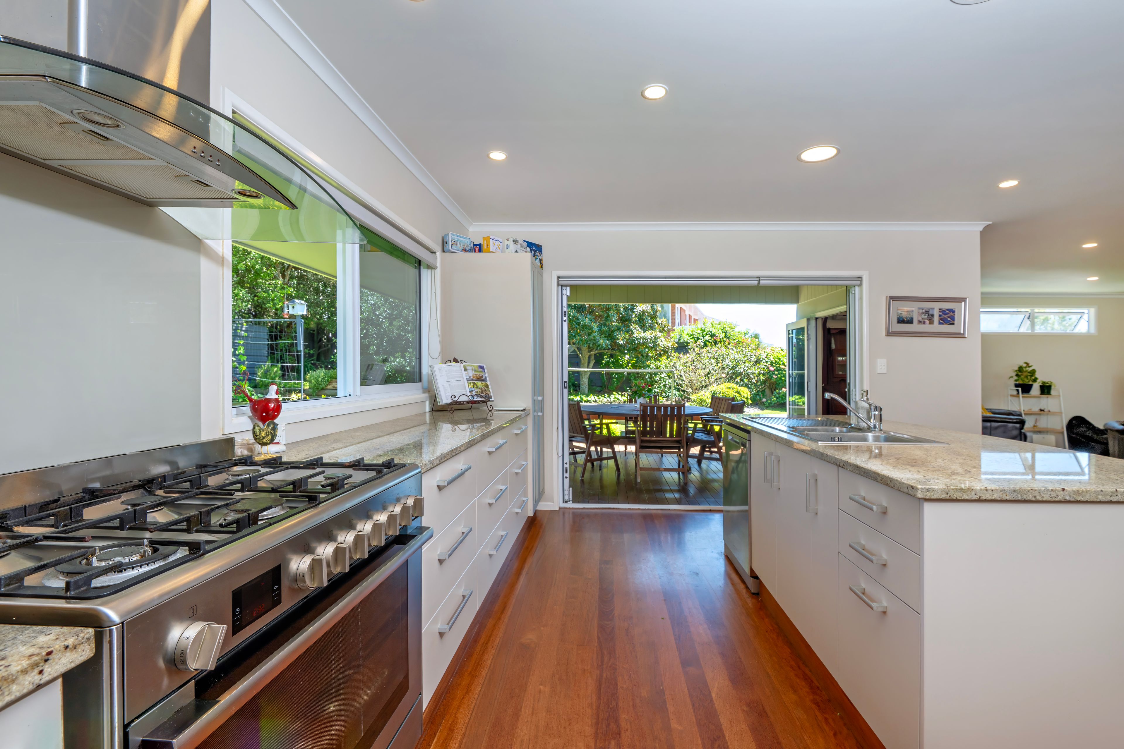 16 Hukutaia Road, Opotiki, Opotiki District