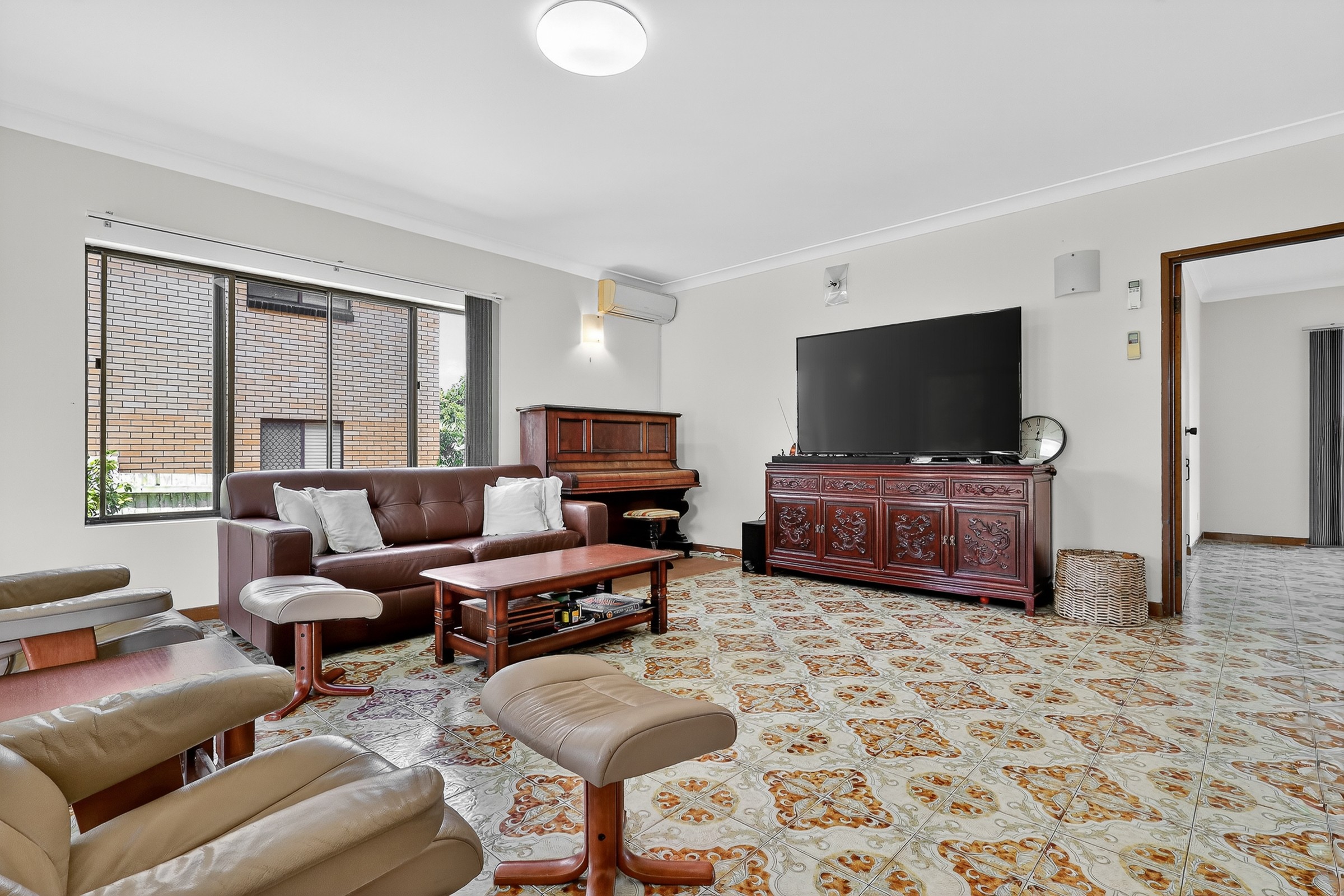 5 Broders Street, Bracken Ridge, QLD 4017