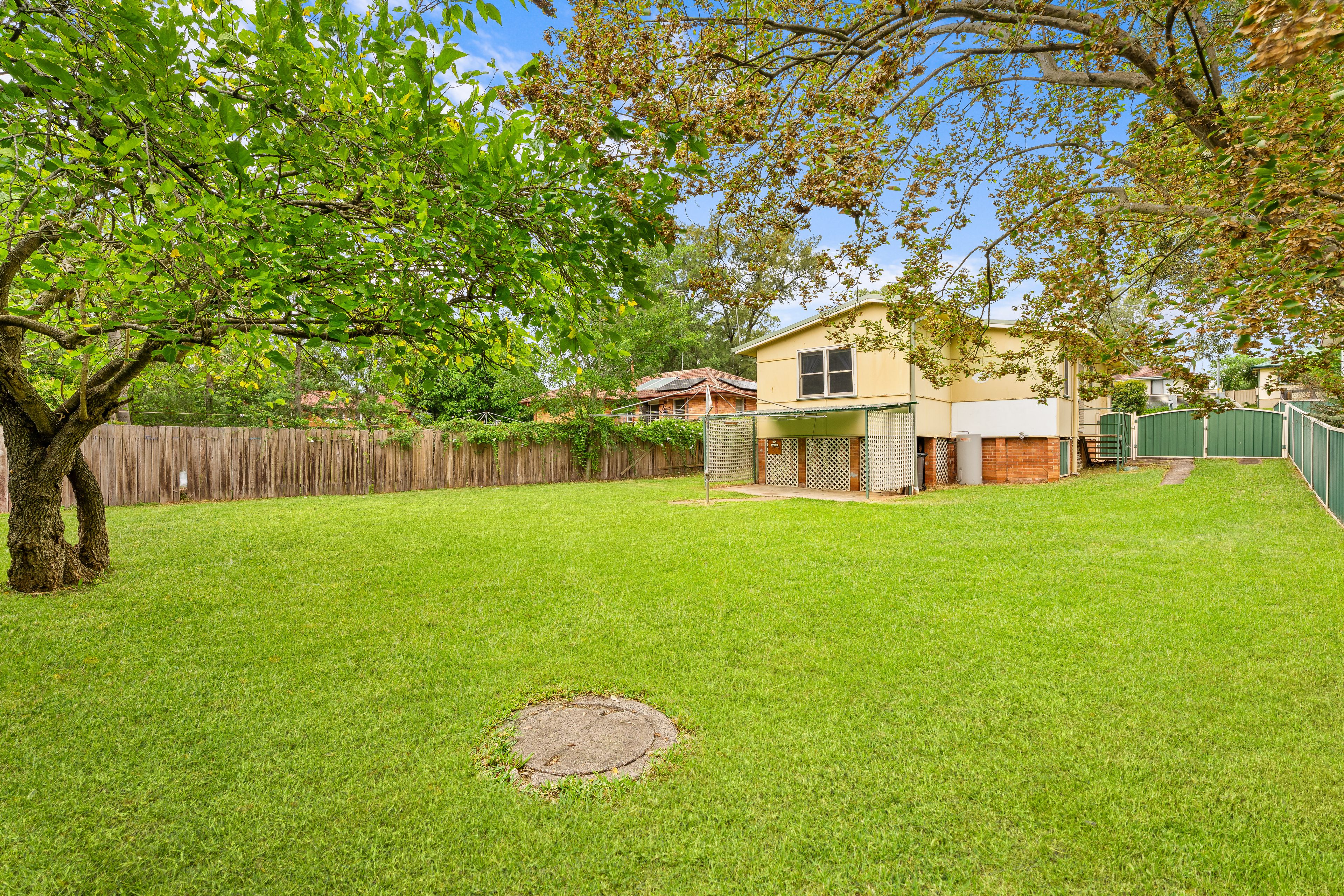 15 Brewongle Avenue, Penrith, NSW