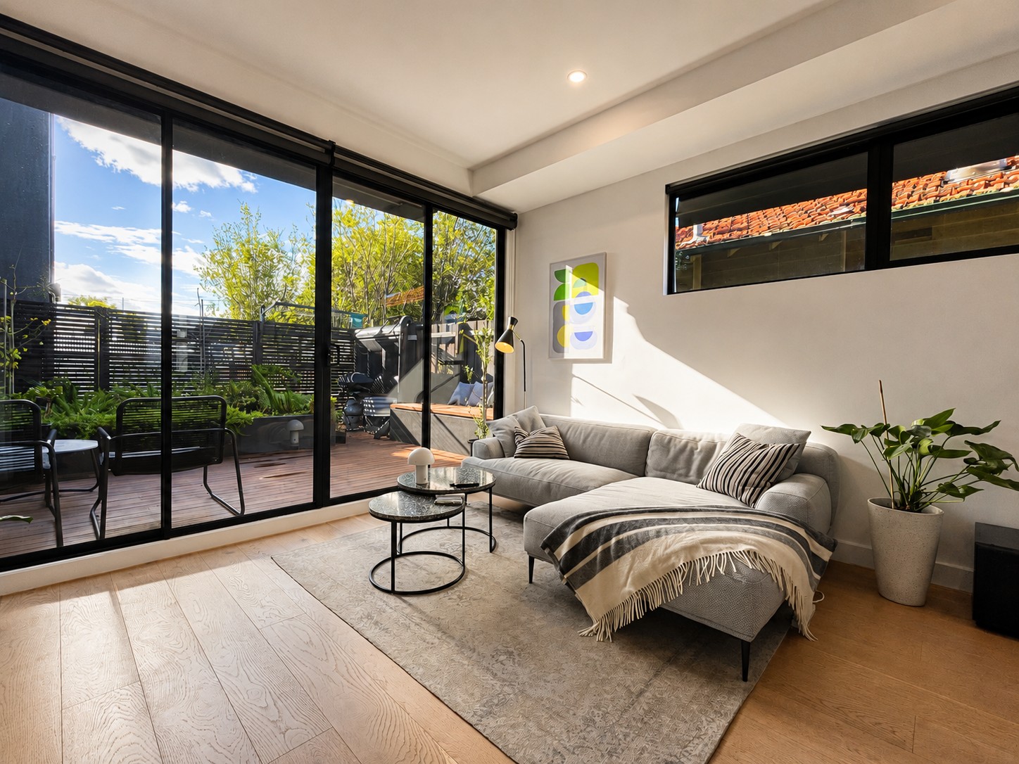 1/254-256 Murray Road, Preston, VIC 3072