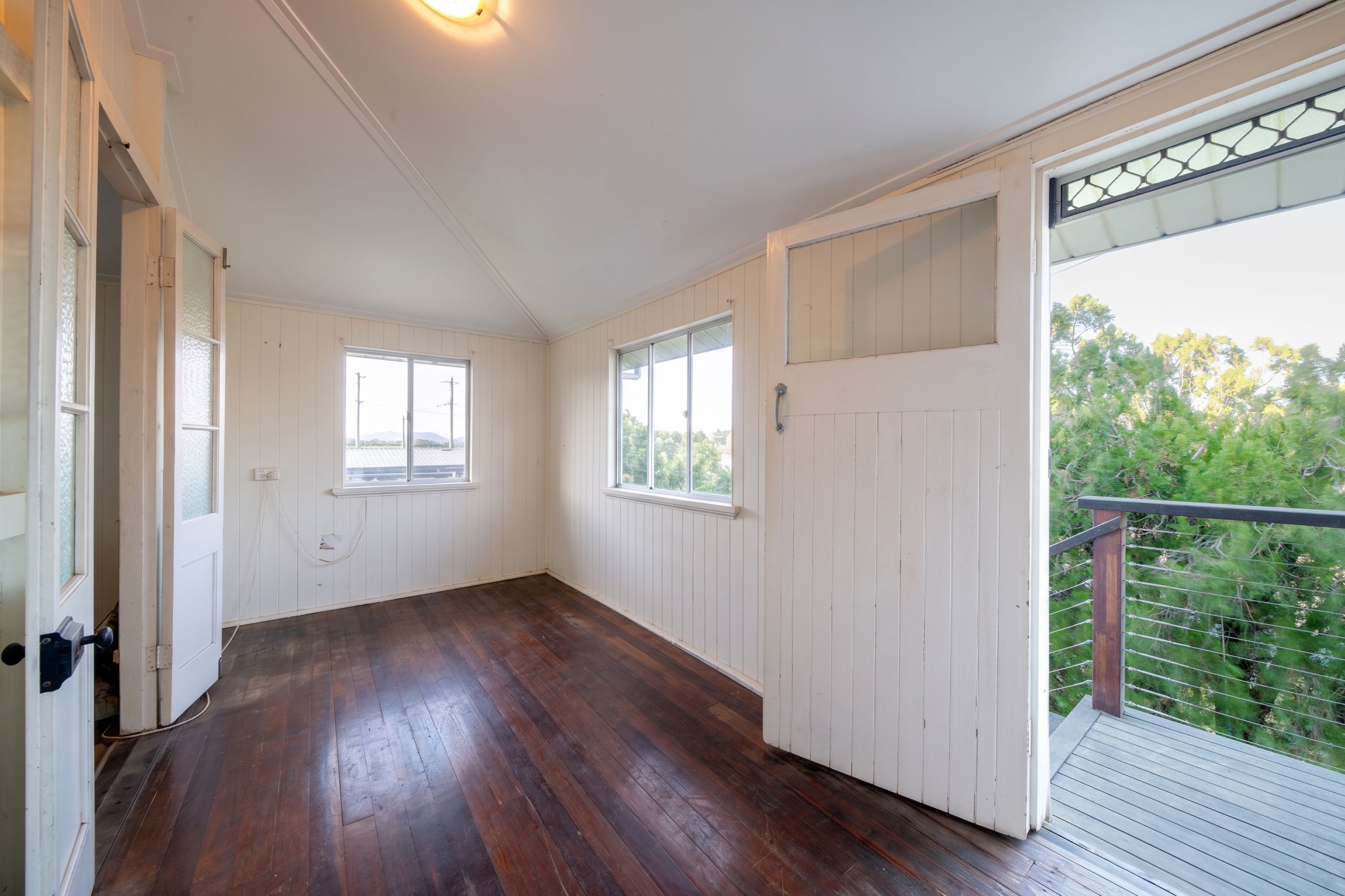 6 Fuljames Street — photo 4 of 18