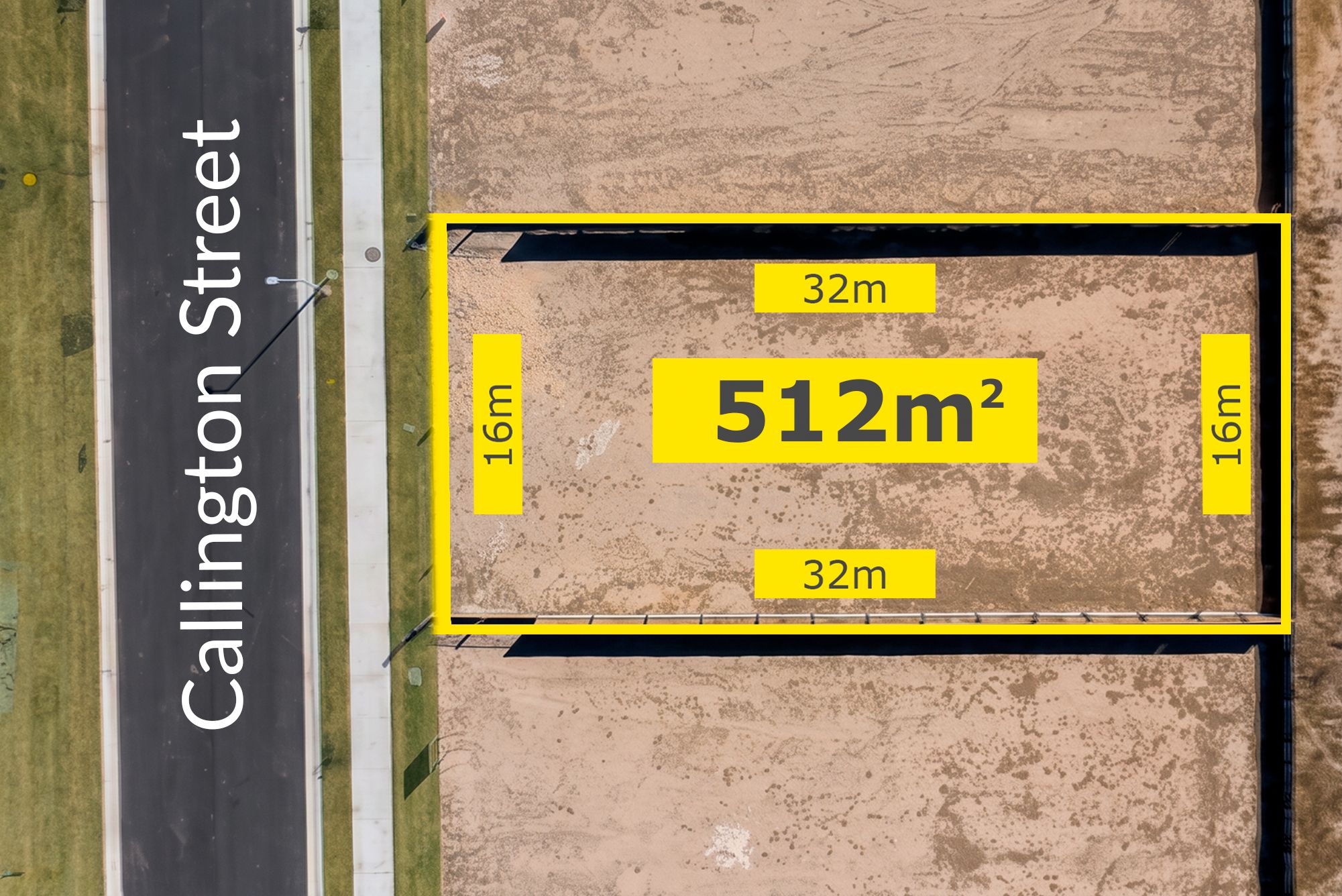 27 Callington Street — photo from Ray White Acacia Ridge