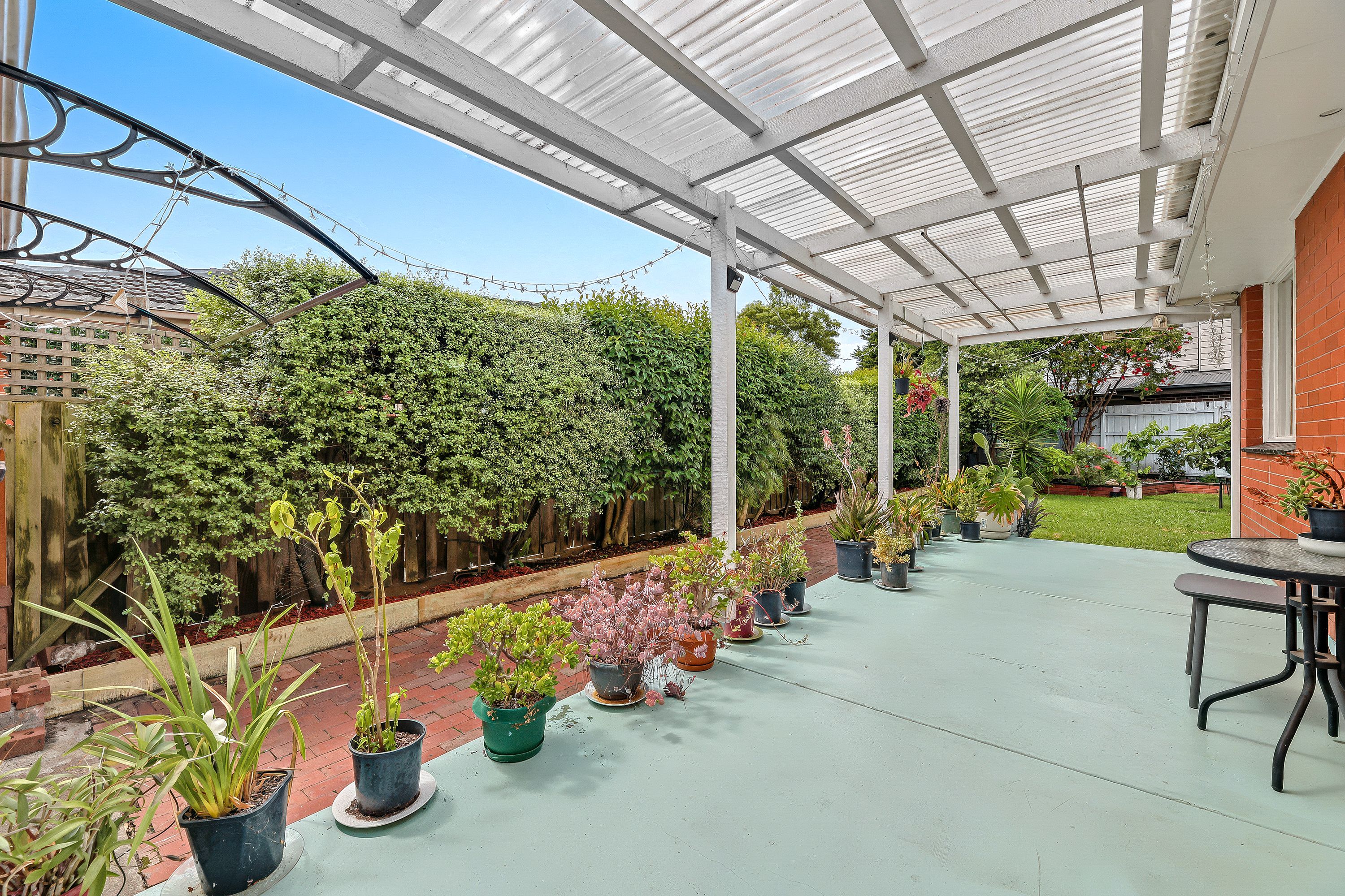 22 Orange Grove — photo 12 of 17