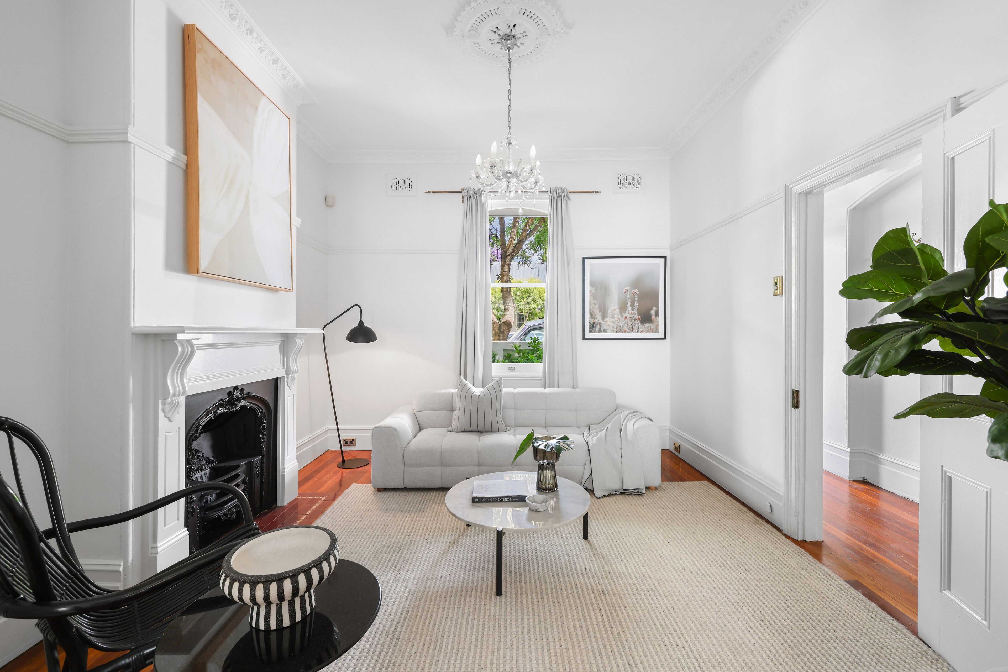 56 Gowrie Street, Newtown, NSW 2042
