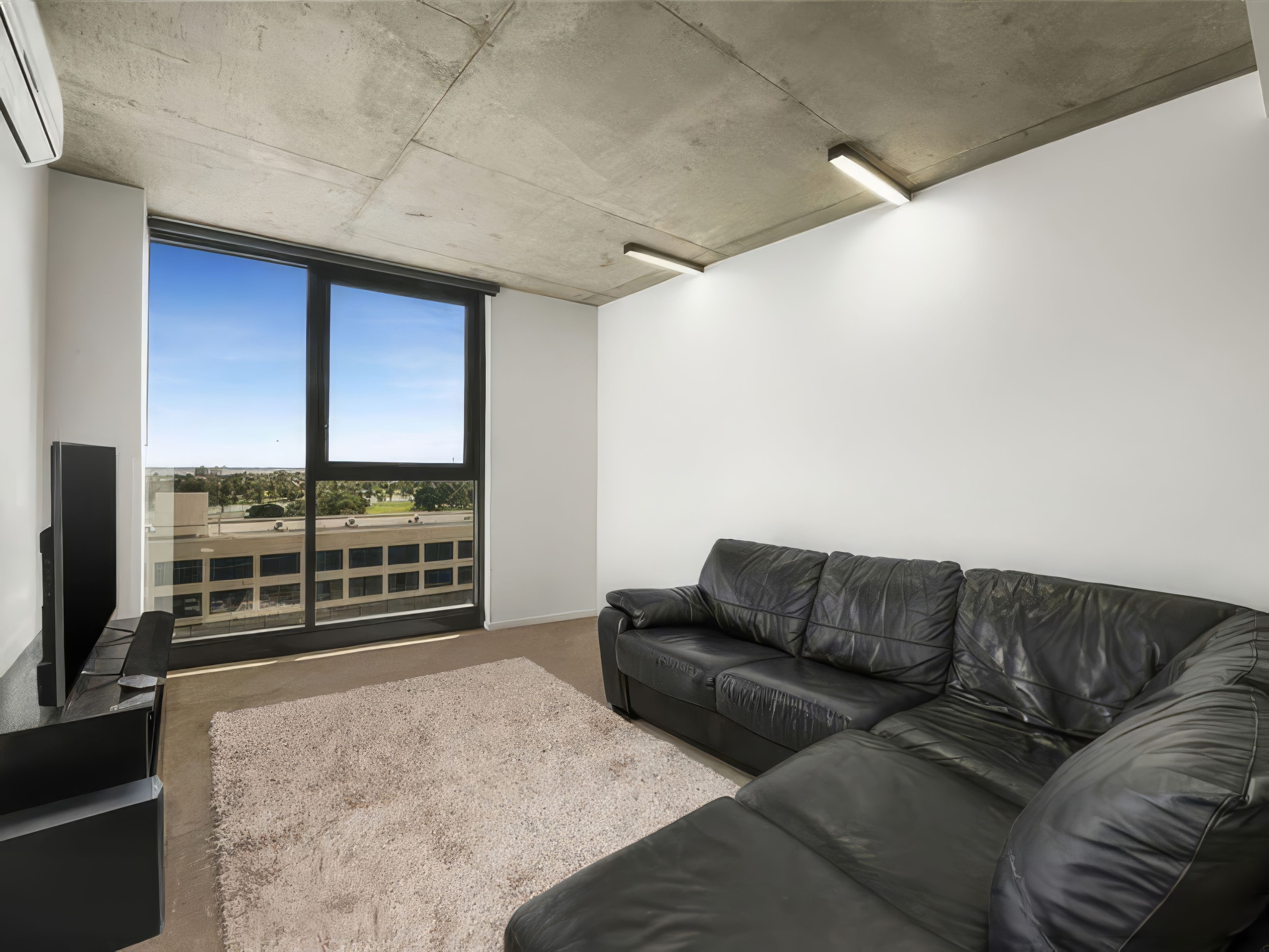 908/568 St Kilda Road, Melbourne, VIC 3004