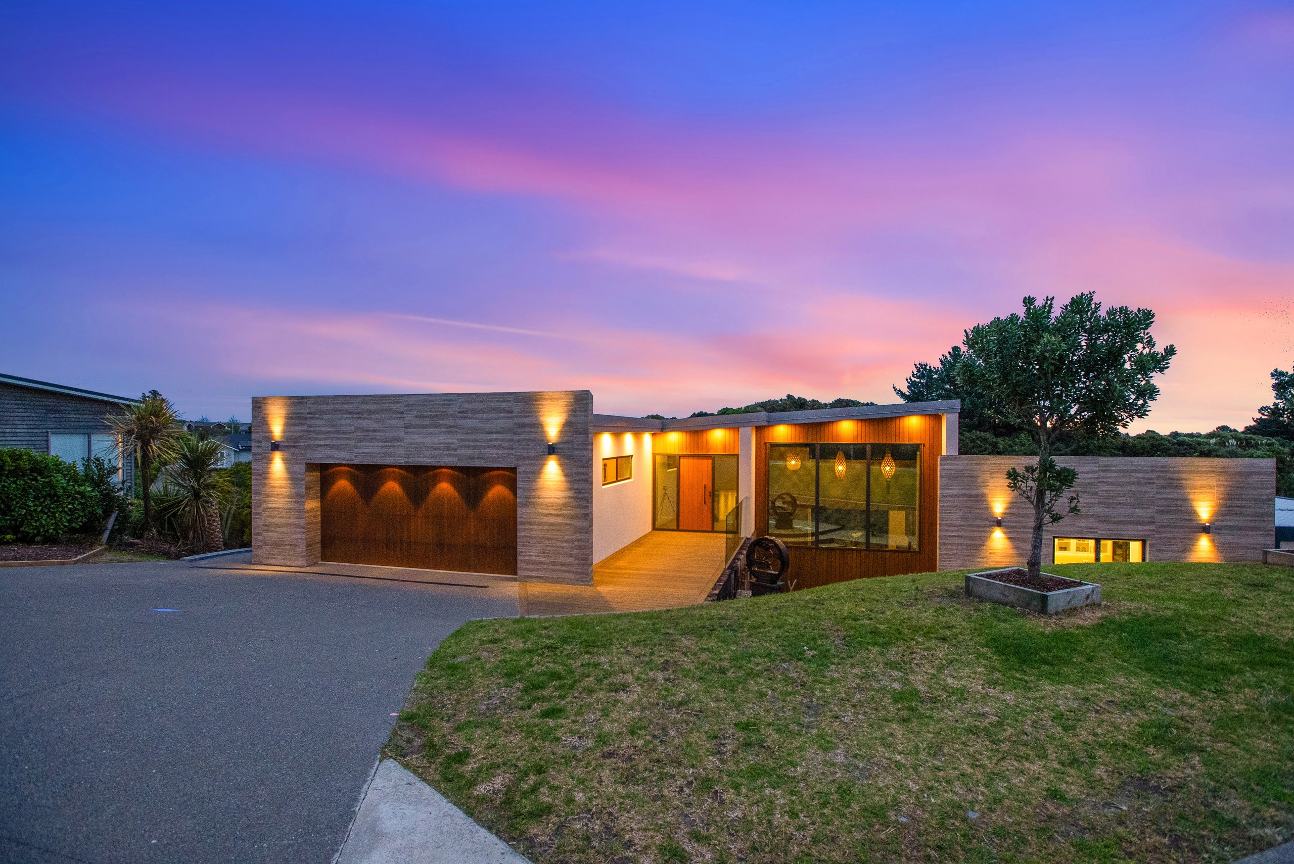 16 Te Heke Place, Waikanae, Kapiti Coast District