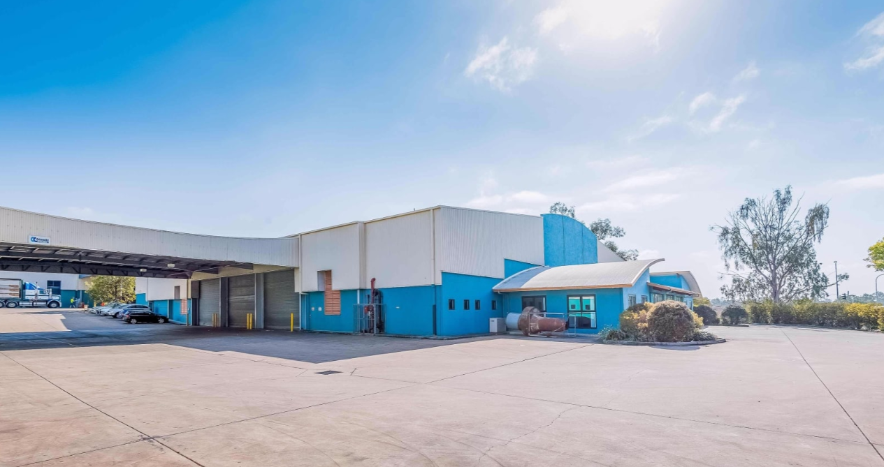 29 Blunder Road, Oxley, QLD 4075