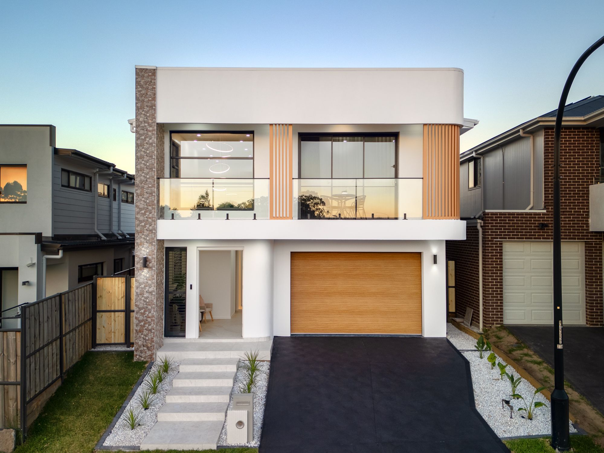 39 Handel Street, Box Hill NSW 2765