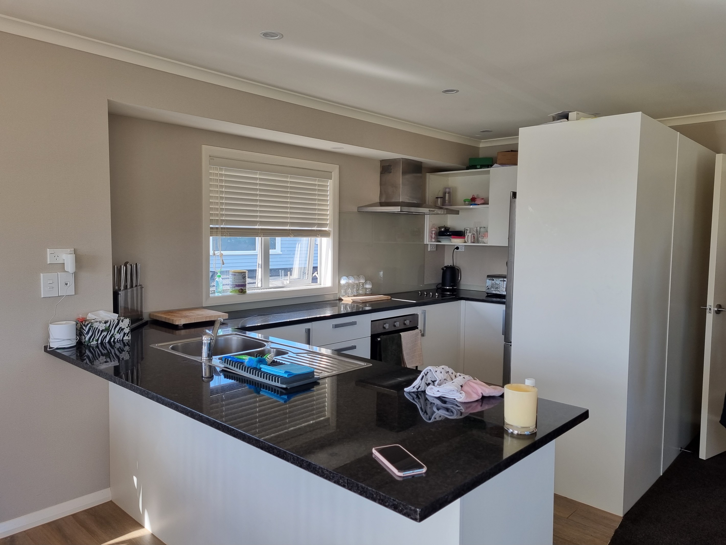 a/92 Pulham Road, Warkworth, Rodney
