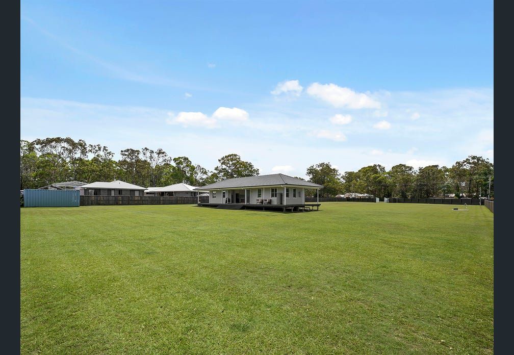 1843 Mount Gravatt Capalaba Road — photo 19 of 22
