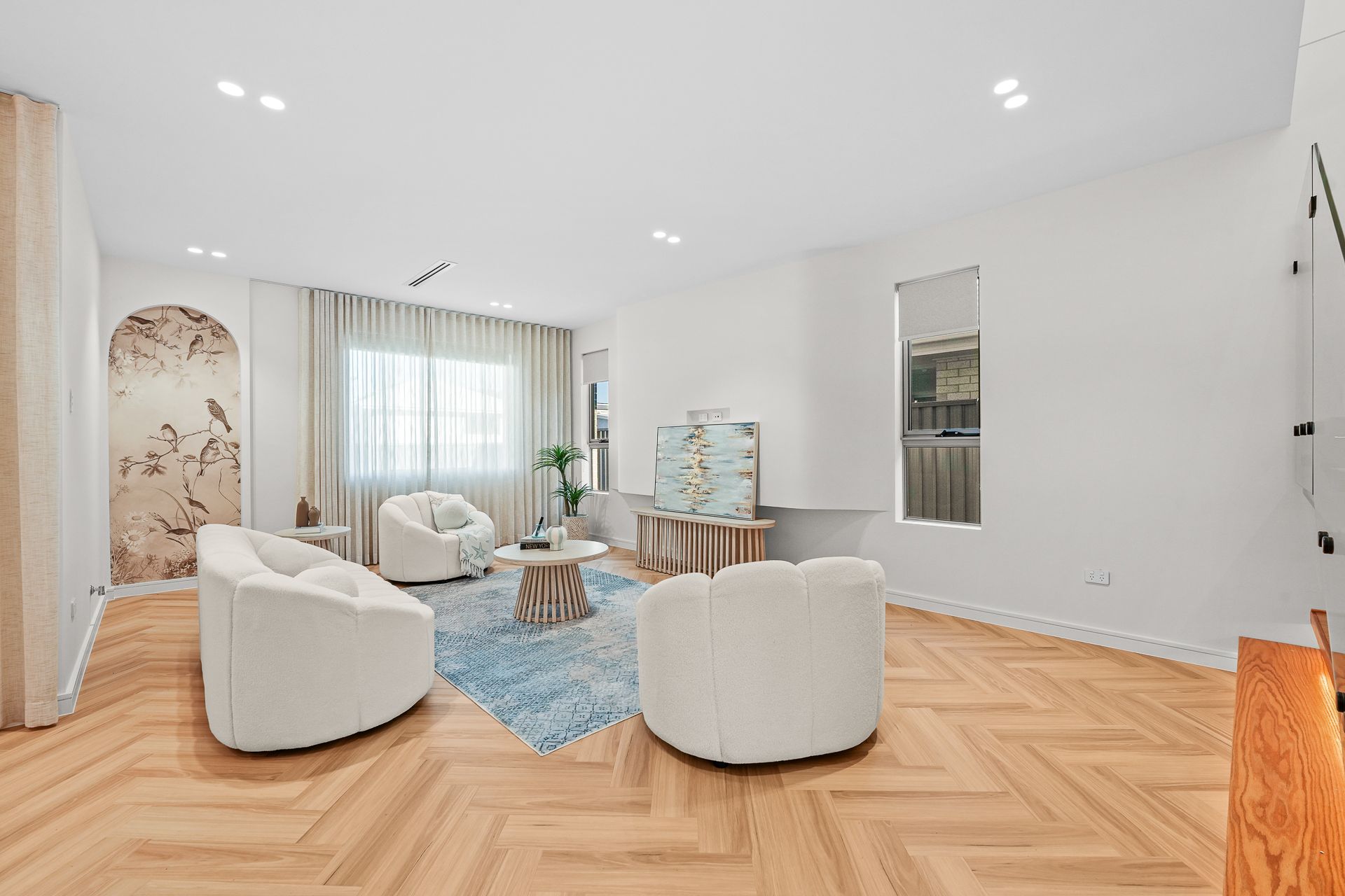 43 Ferruccio Street — photo 9 of 24