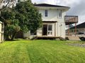 Sunny Two Bedroom - Te Atatu Peninsula - Te Atatu Peninsula