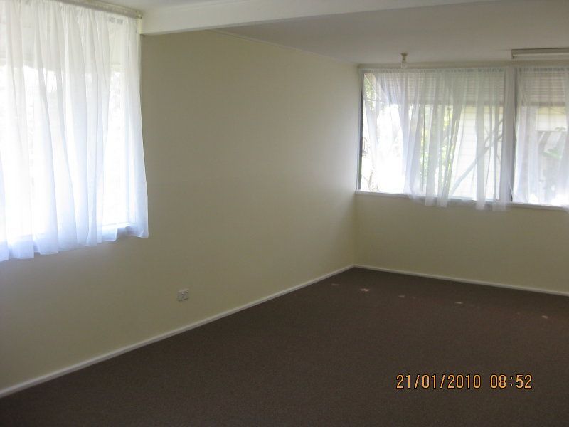 10 Ewing Street, Zillmere, QLD 4034
