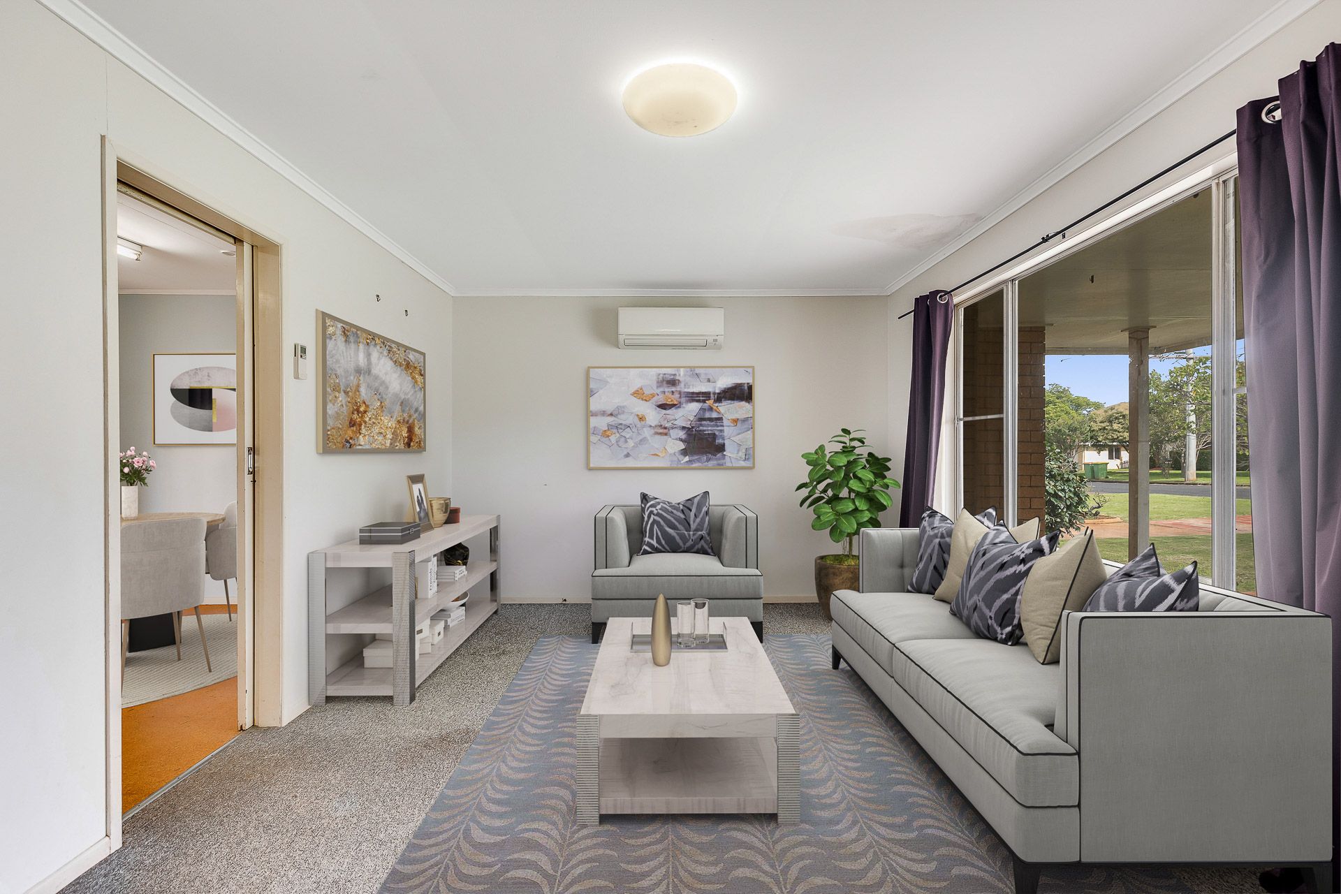 7 Bryan Street, Darling Heights, QLD 4350