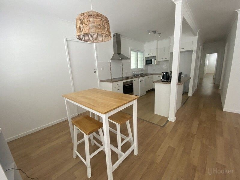 118 Muir Street, Labrador, QLD 4215