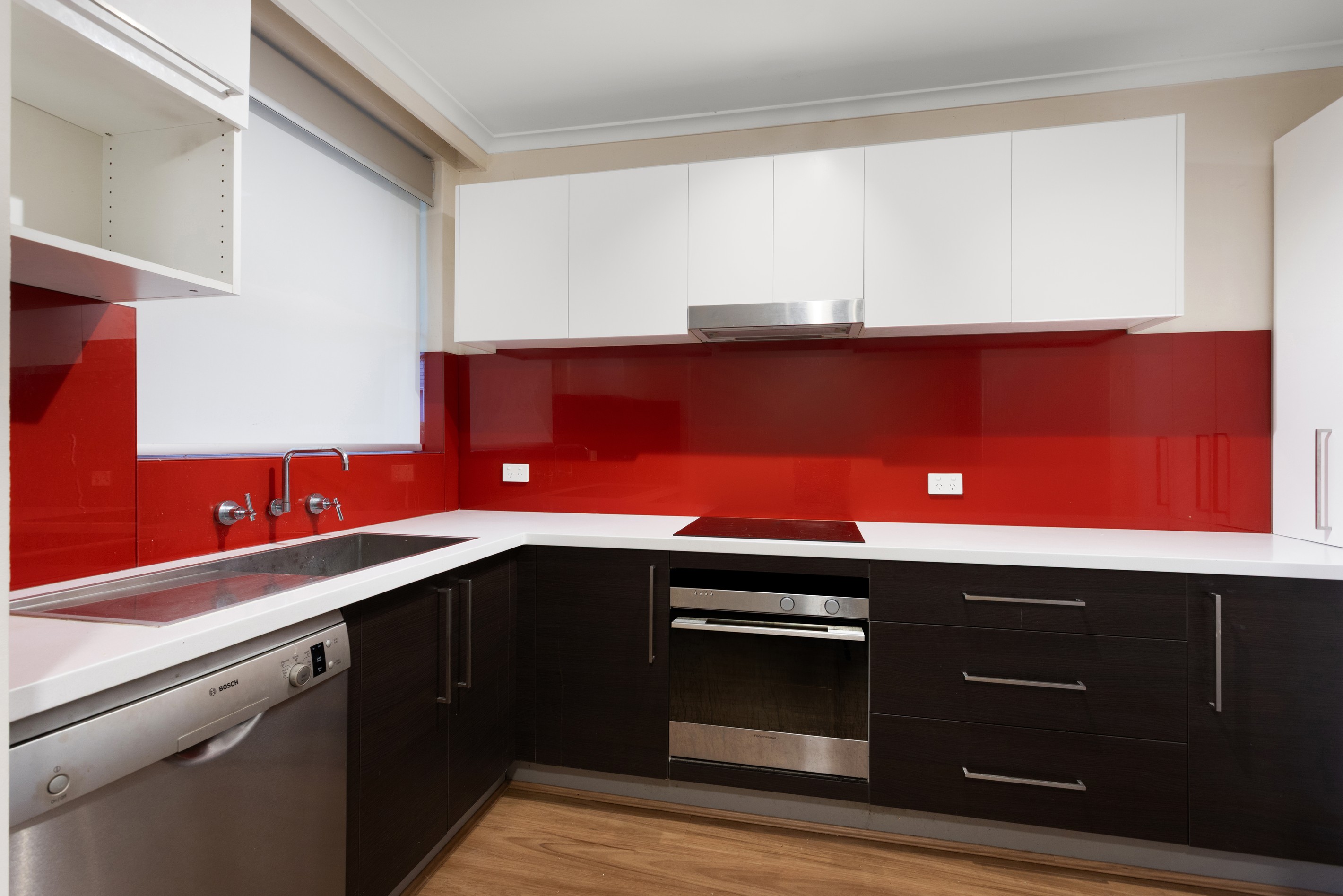 11/1150 Dandenong Road, Carnegie, VIC 3163