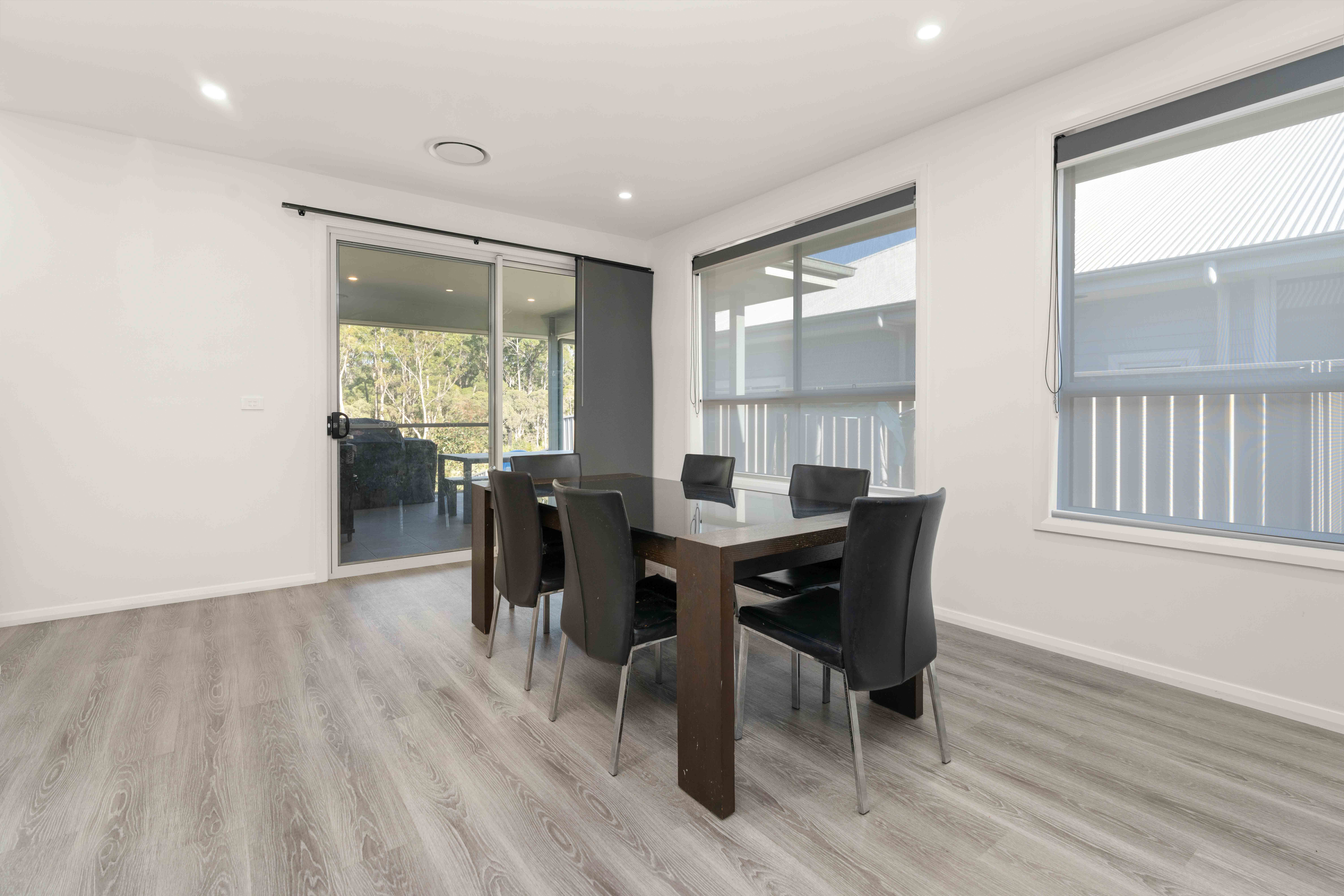 20 Birkdale Circuit, Sussex Inlet, NSW