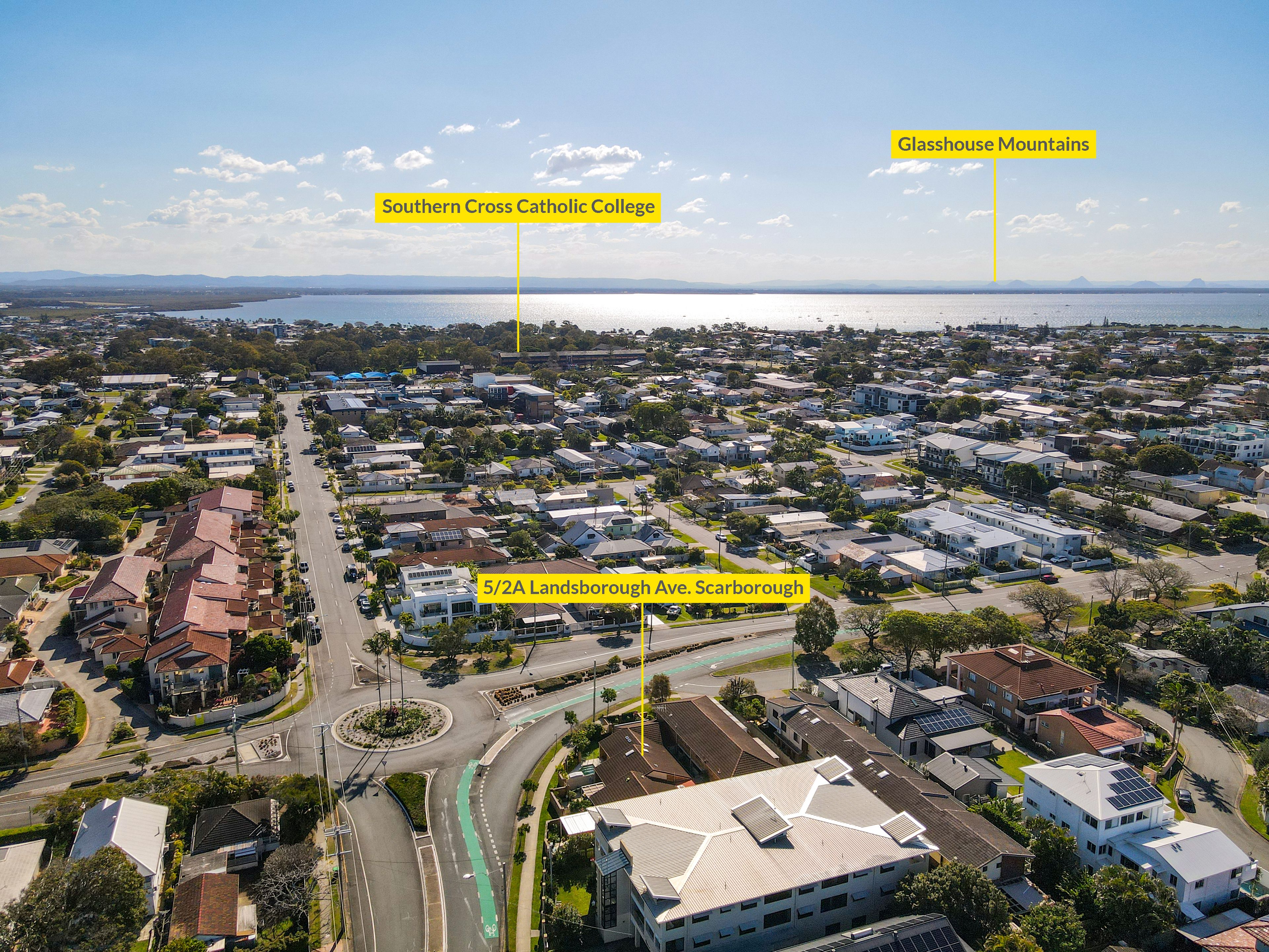 5/2A Landsborough Avenue — photo 12 of 13