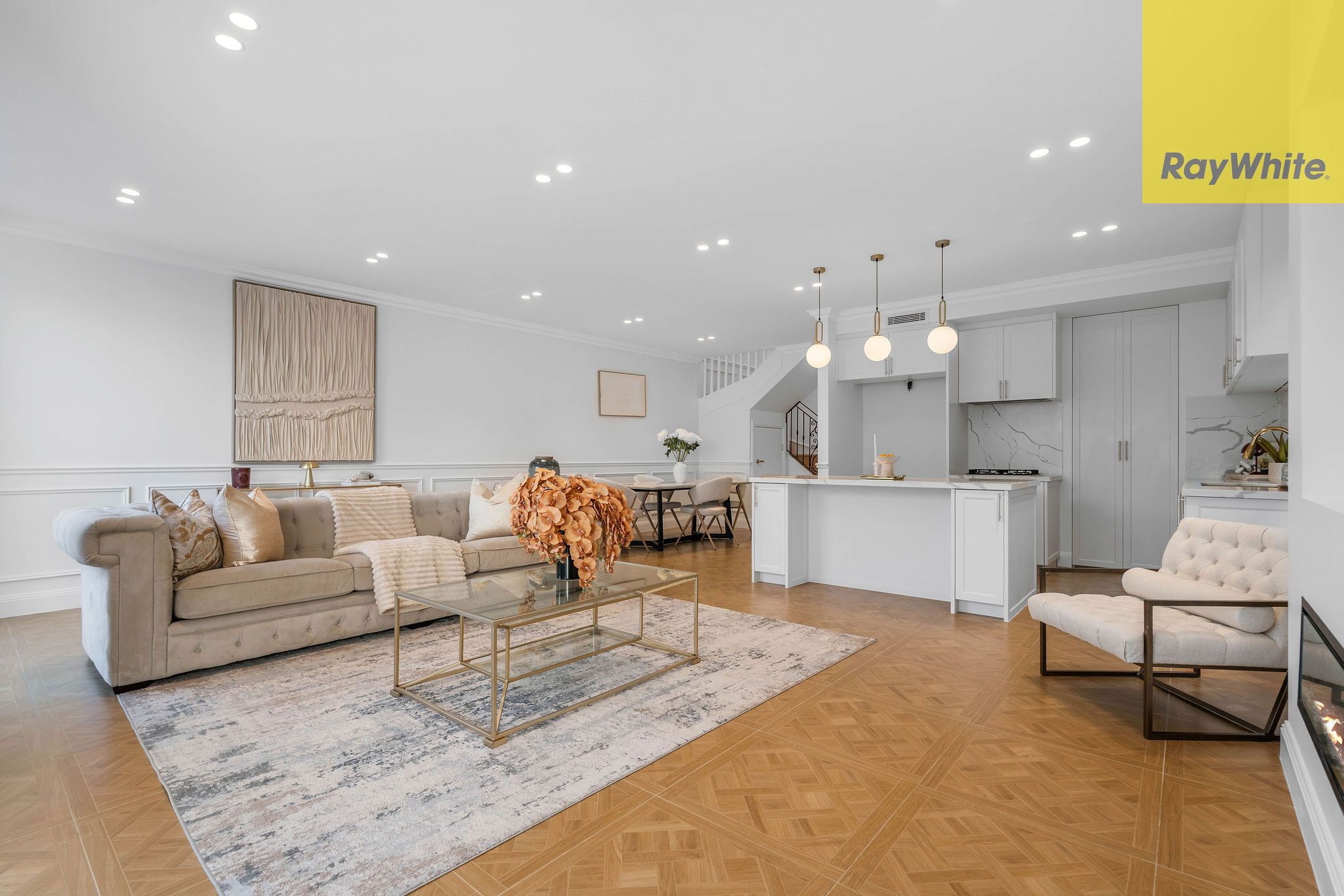7A Langdale Avenue — photo 5 of 20