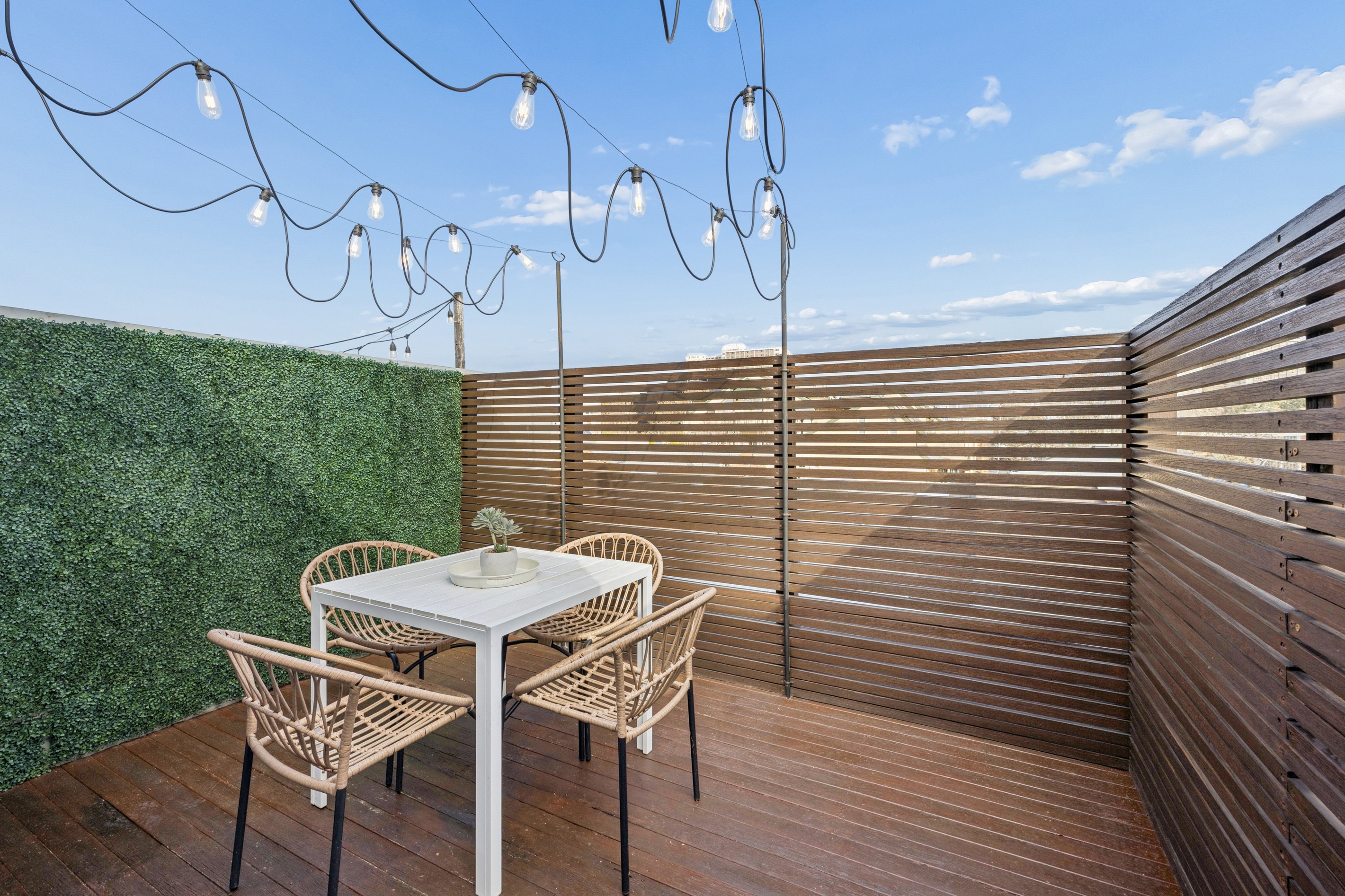 5/22 Buckingham Street, Richmond, VIC 3121