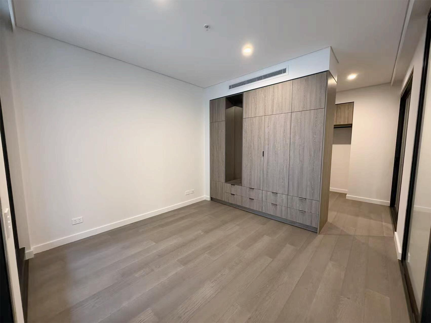 610/8 Hinchcliffe Place — photo 6 of 10