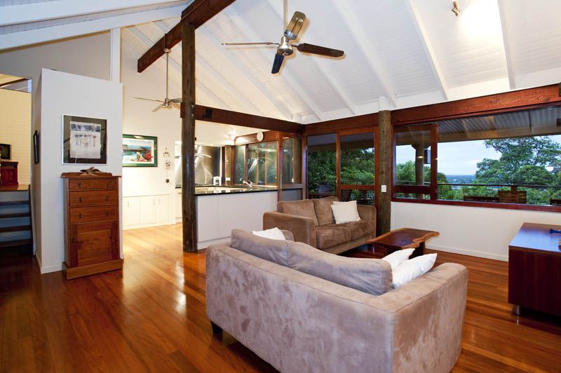 20 Sylvan Street, Buderim, QLD 4556