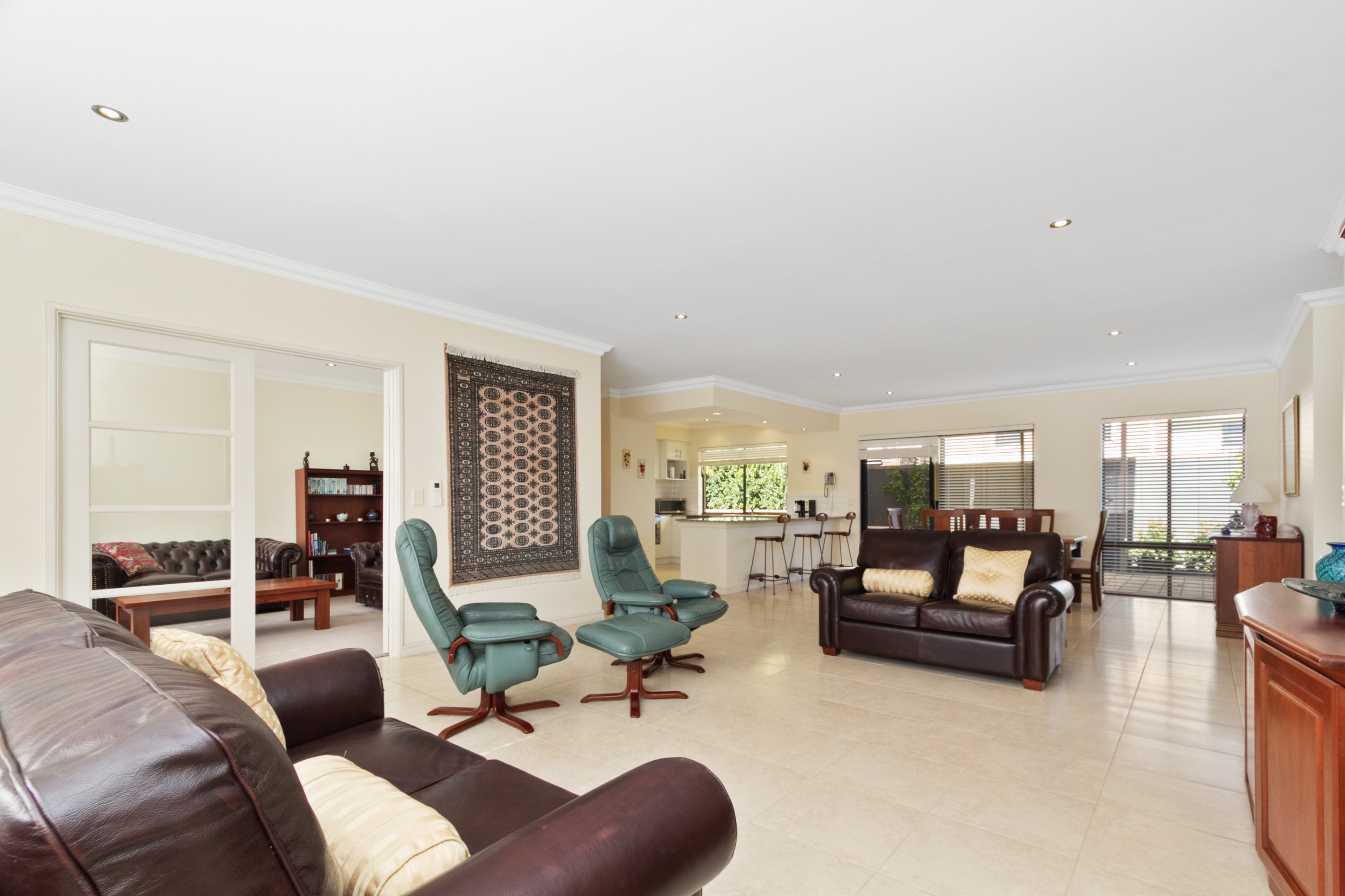 138A Brompton Road, Wembley Downs, WA 6019