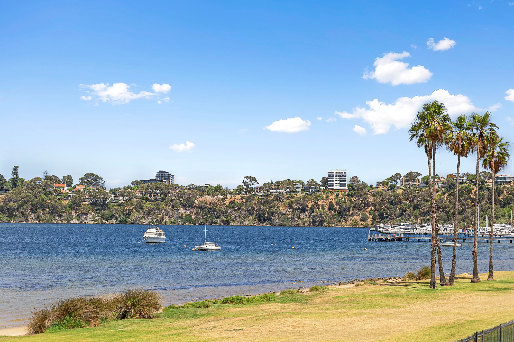 50A Victoria Avenue, Claremont, WA 6010