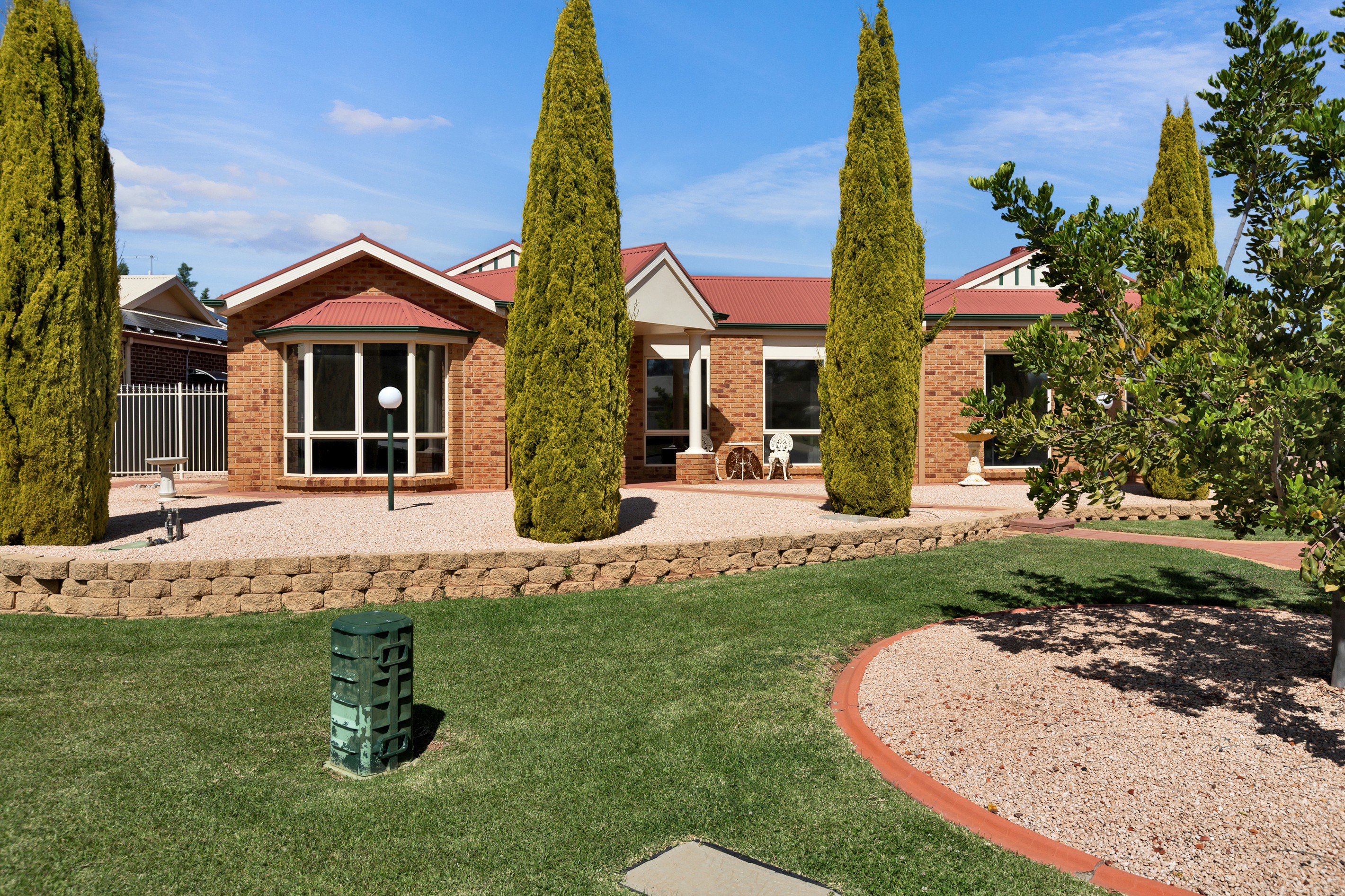 7 Vineleaf Street, Mildura, VIC 3500