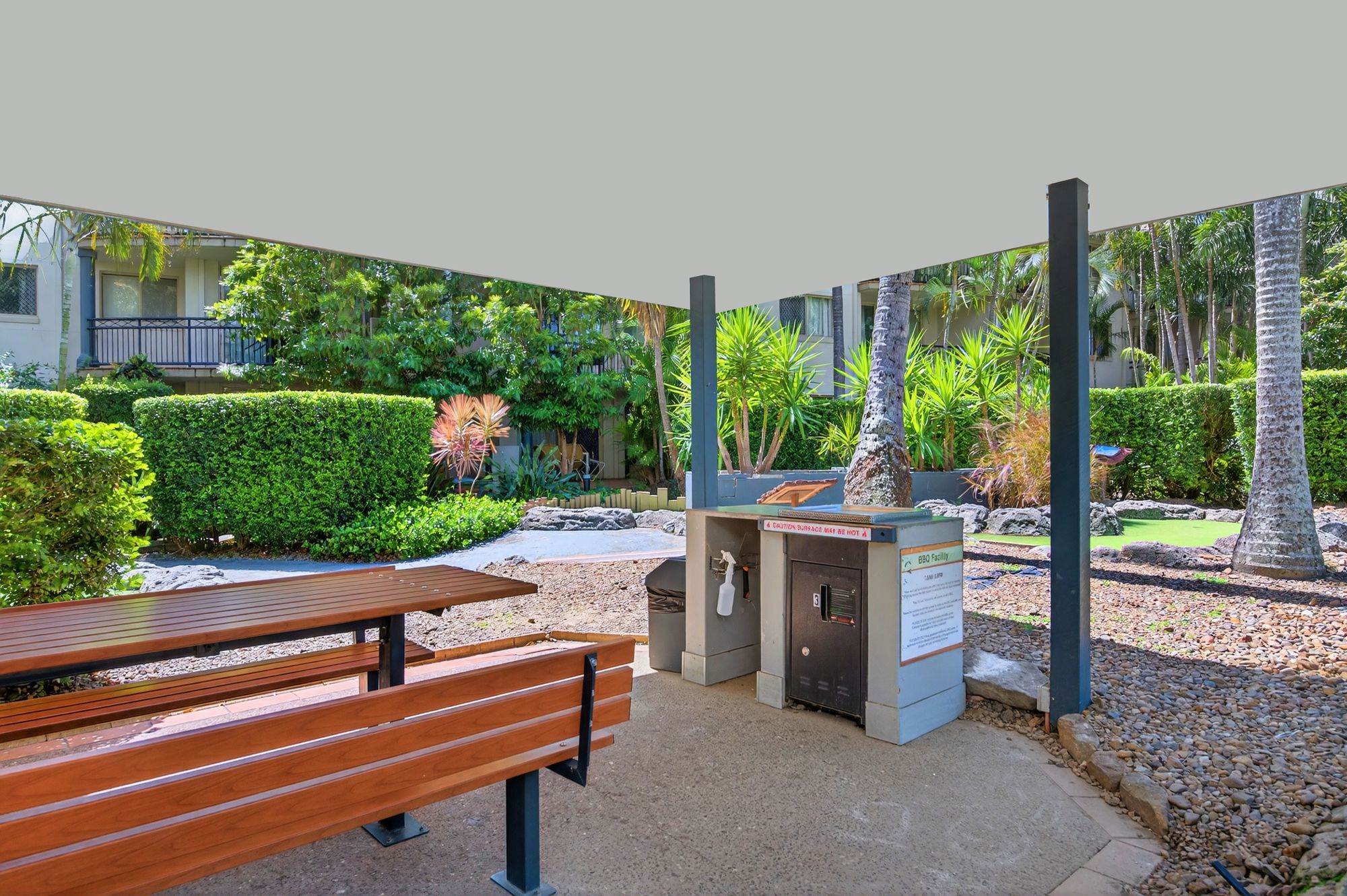 53/2342 Gold Coast Highway, Mermaid Beach, QLD 4218