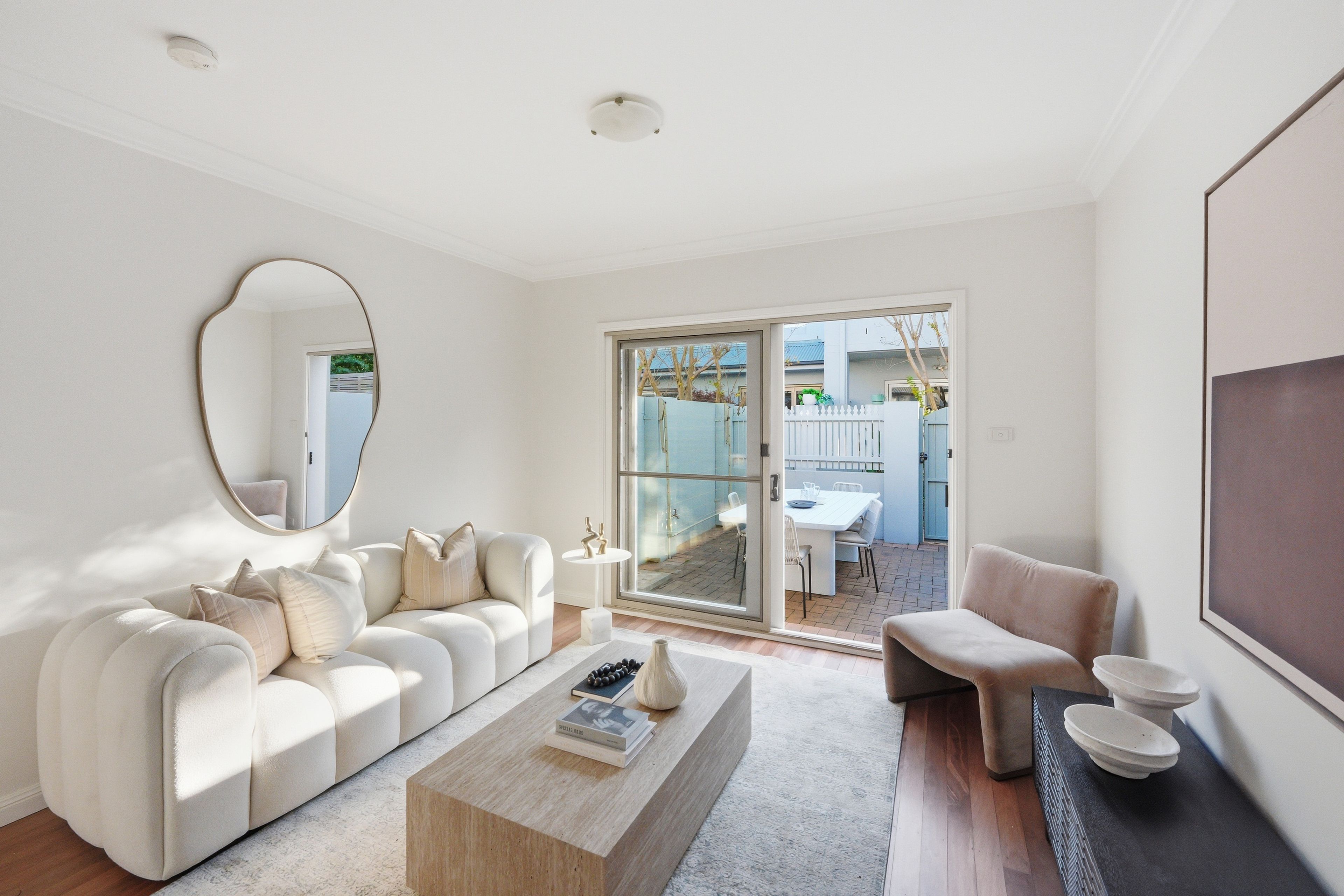 147 George Street, Erskineville, NSW 2043