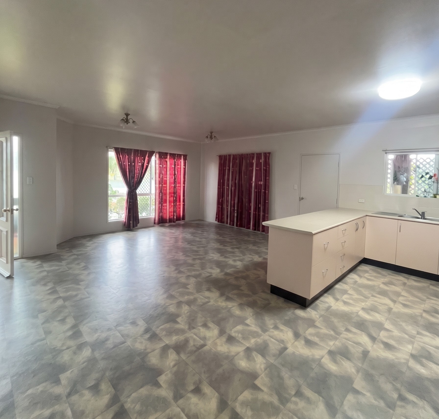74 Loder Street, Atherton, QLD 4883