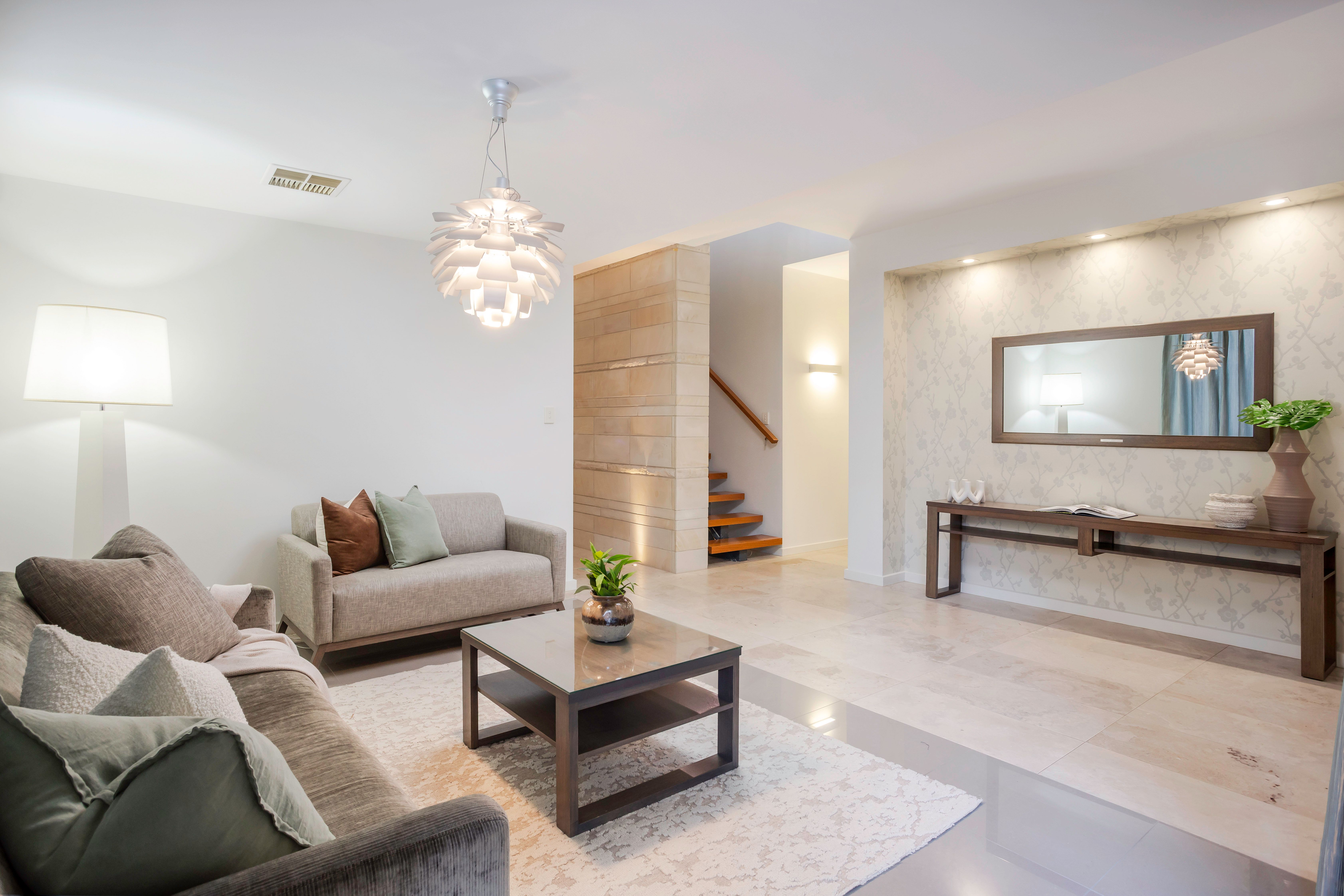 32 Actil Avenue — photo 5 of 30