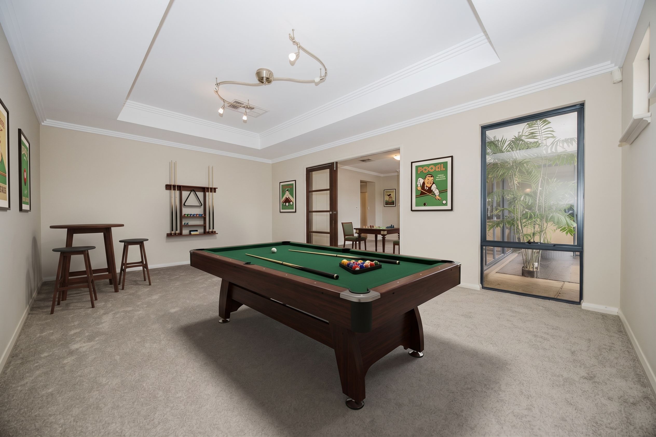44 RUPARA Circle — photo 17 of 25