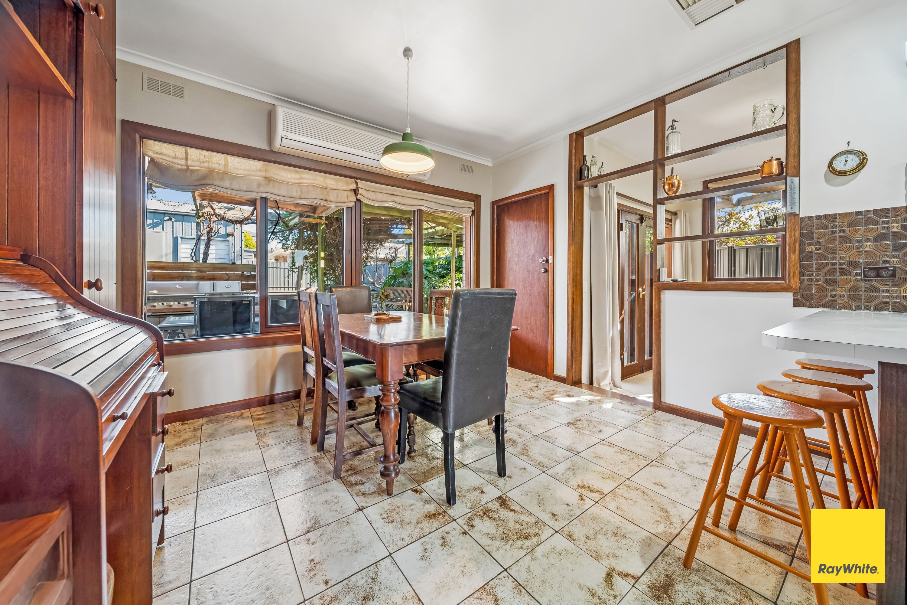 13 Pilcher Street — photo 6 of 19