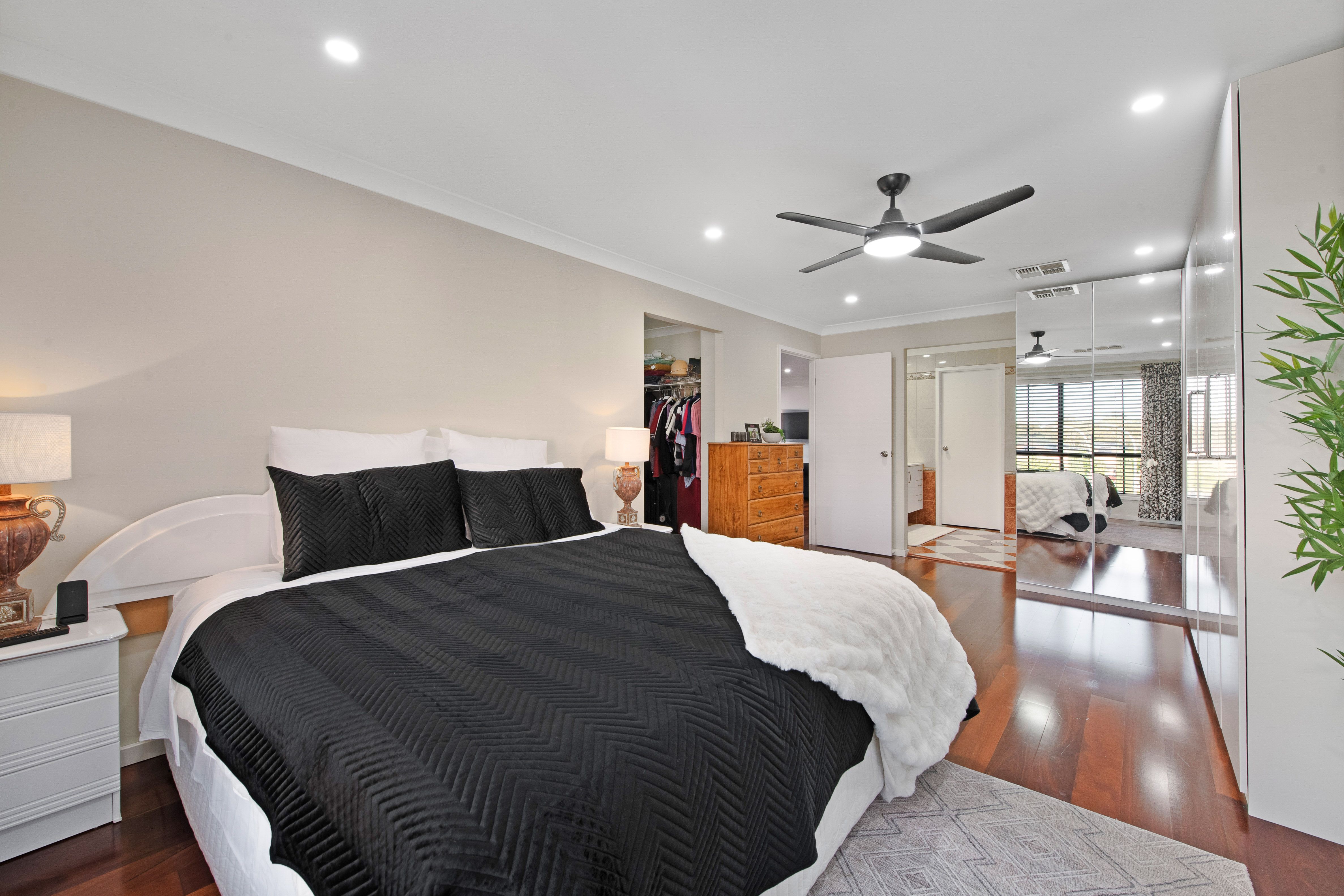 16 Angela Close — photo 7 of 14