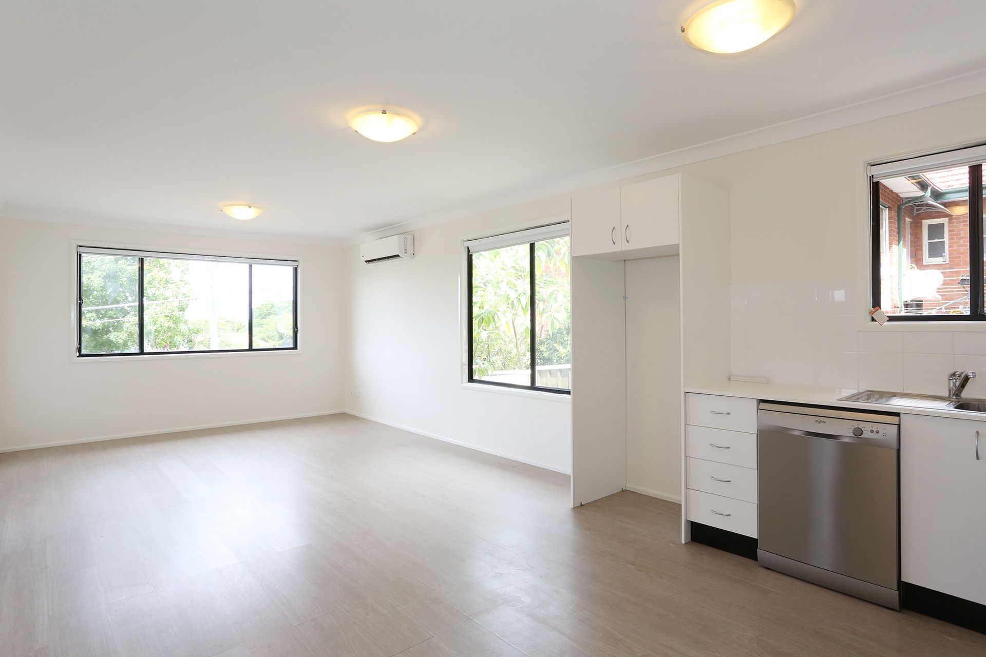25A Fifth Avenue, Denistone, NSW 2114