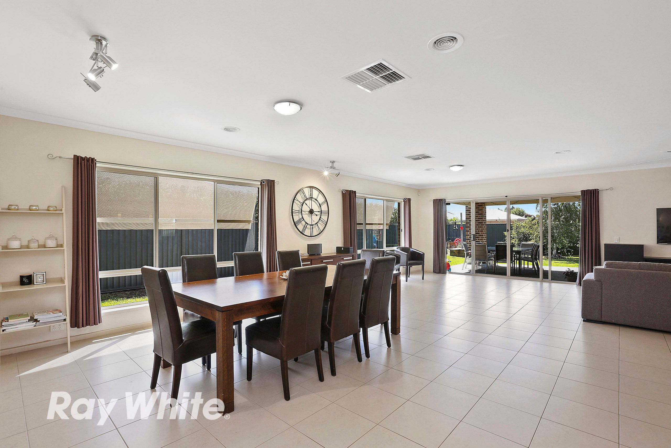 14 Melissa Drive, Lara, VIC 3212