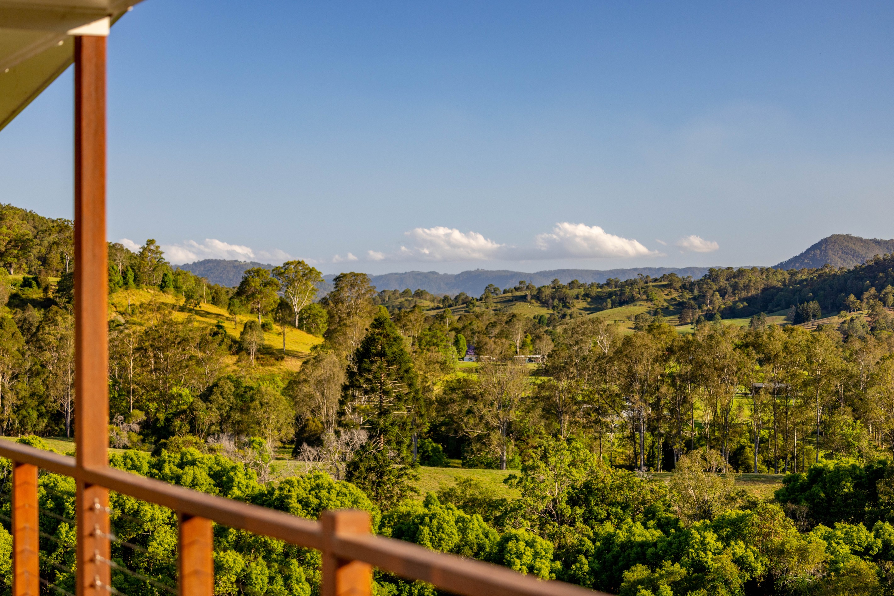 726 Eastern Mary River Road, Cambroon, QLD 4552