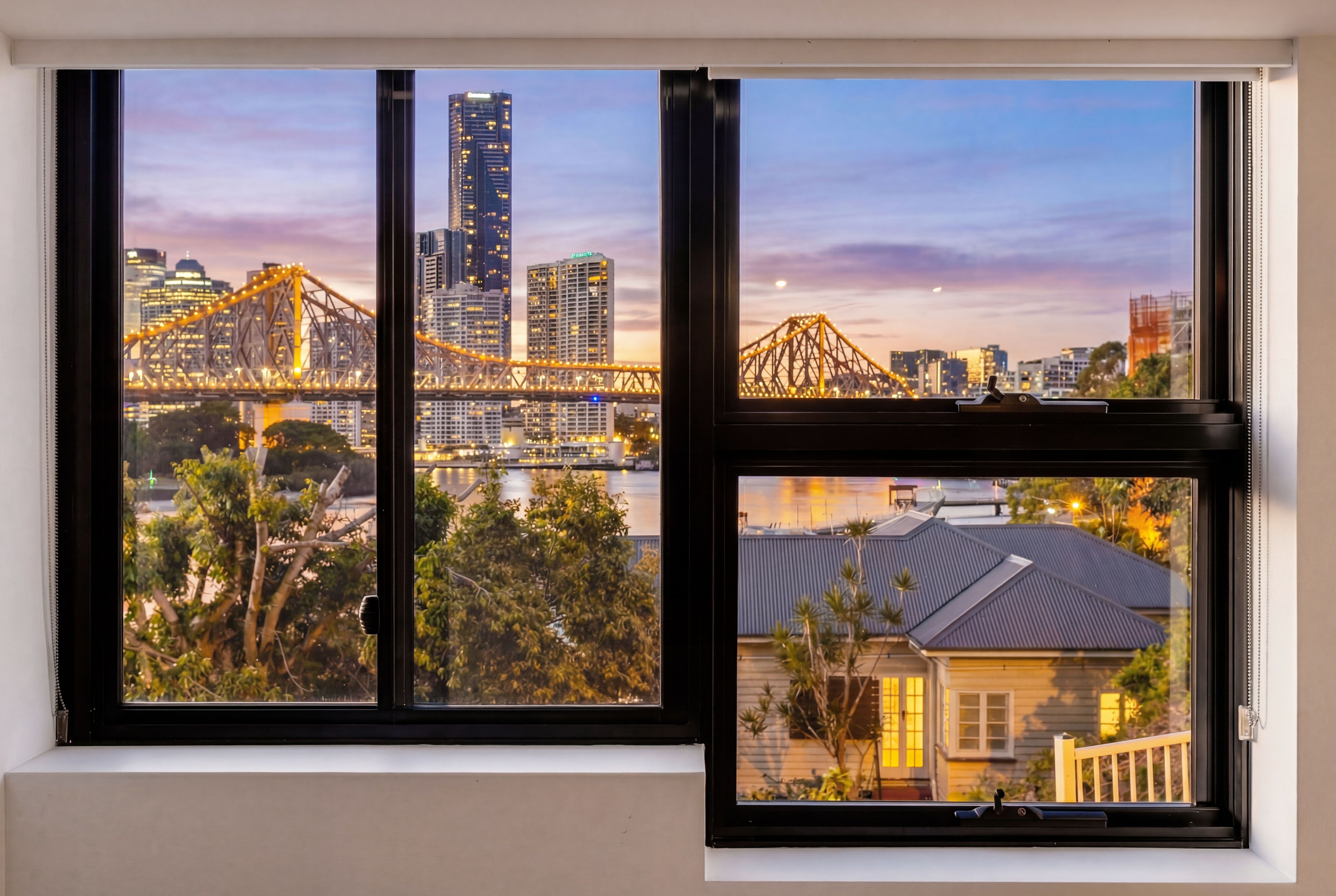 106/79 Moray Street, New Farm, QLD 4005