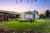62 Dominion Road photo 15