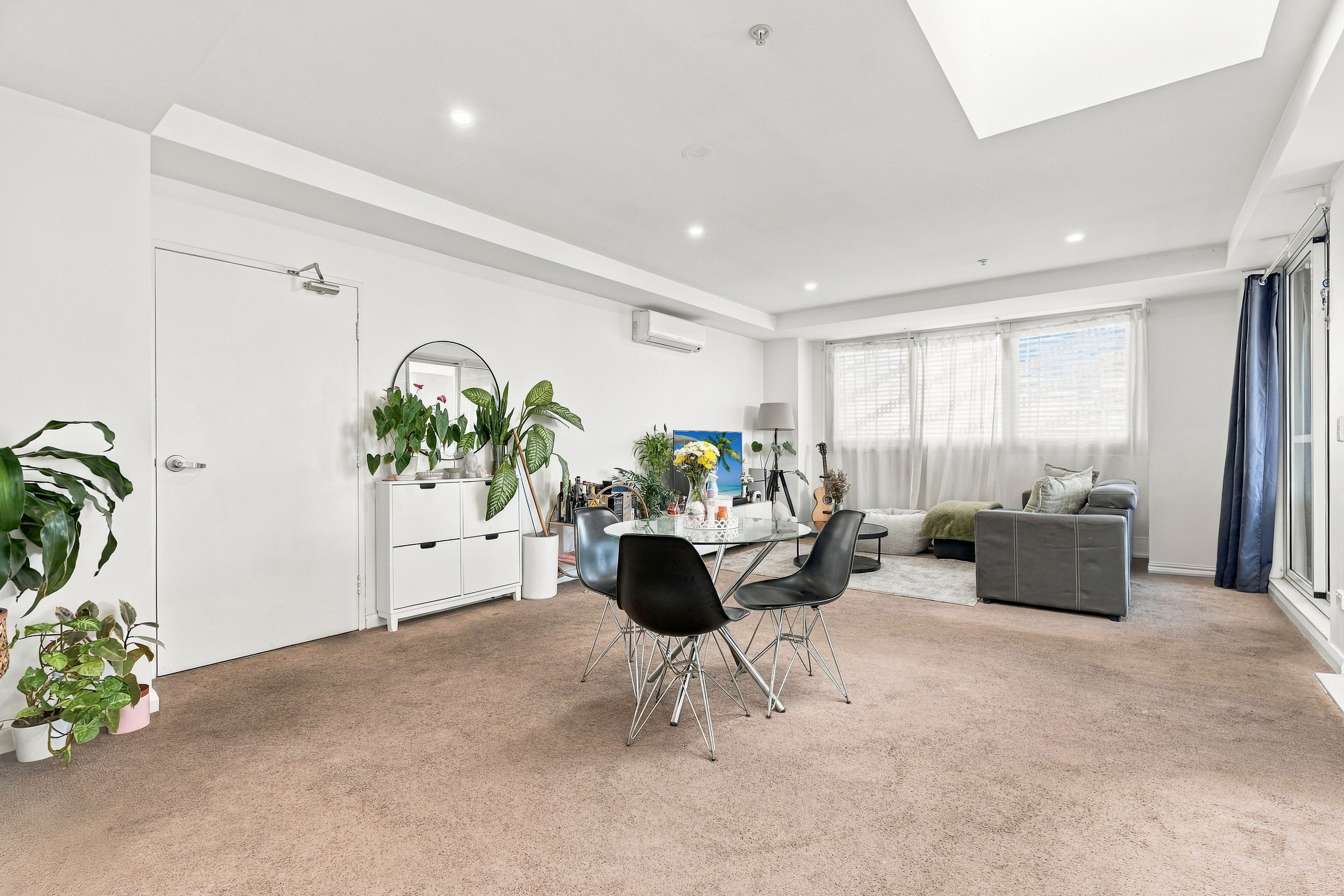 1907/5 Second Avenue, Blacktown, NSW 2148