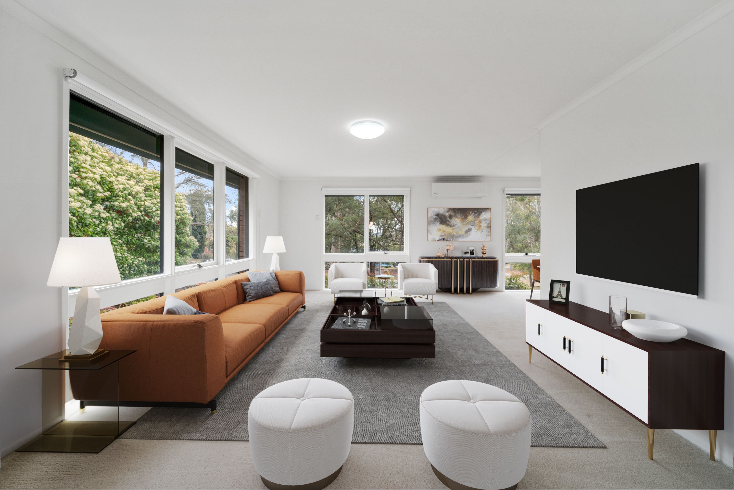 33 Alleyne Close, Macgregor, ACT 2615