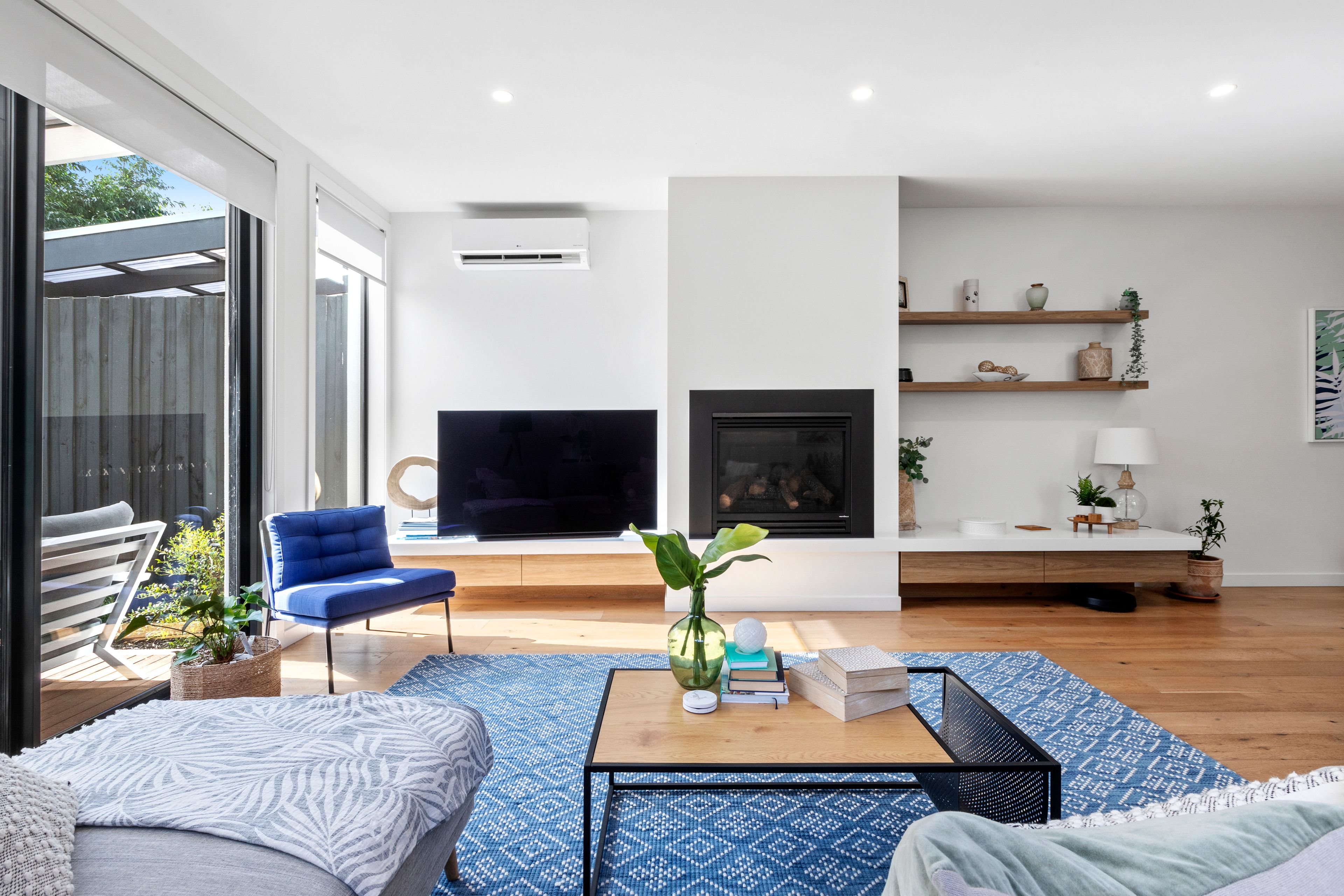 25A Jack Road, Cheltenham, VIC 3192