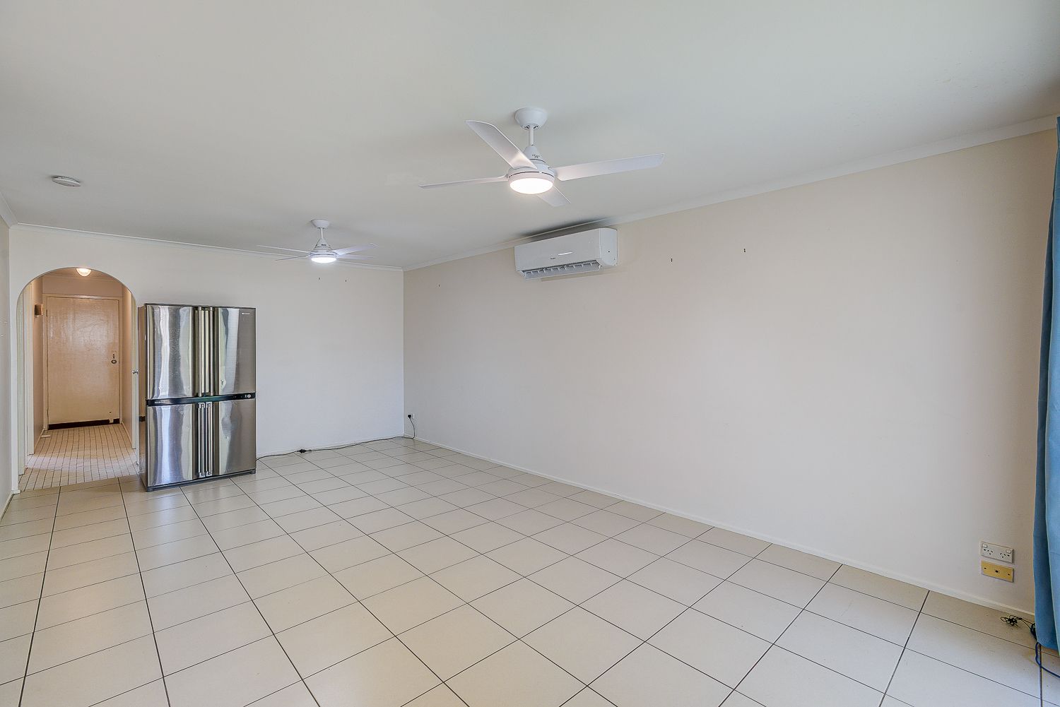 Woodridge, QLD 4114