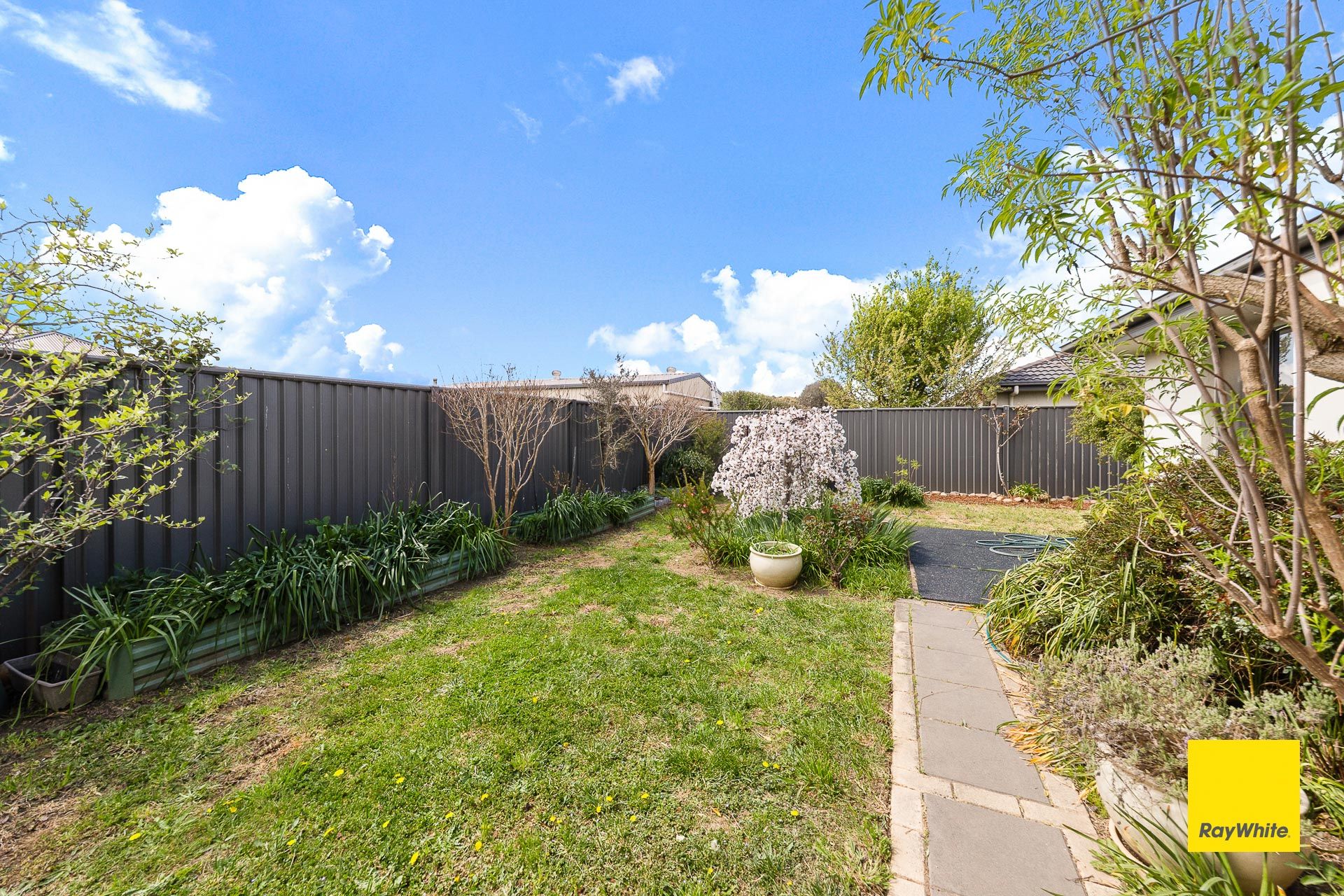 11/4-6 Mcmahon Drive — photo 11 of 19