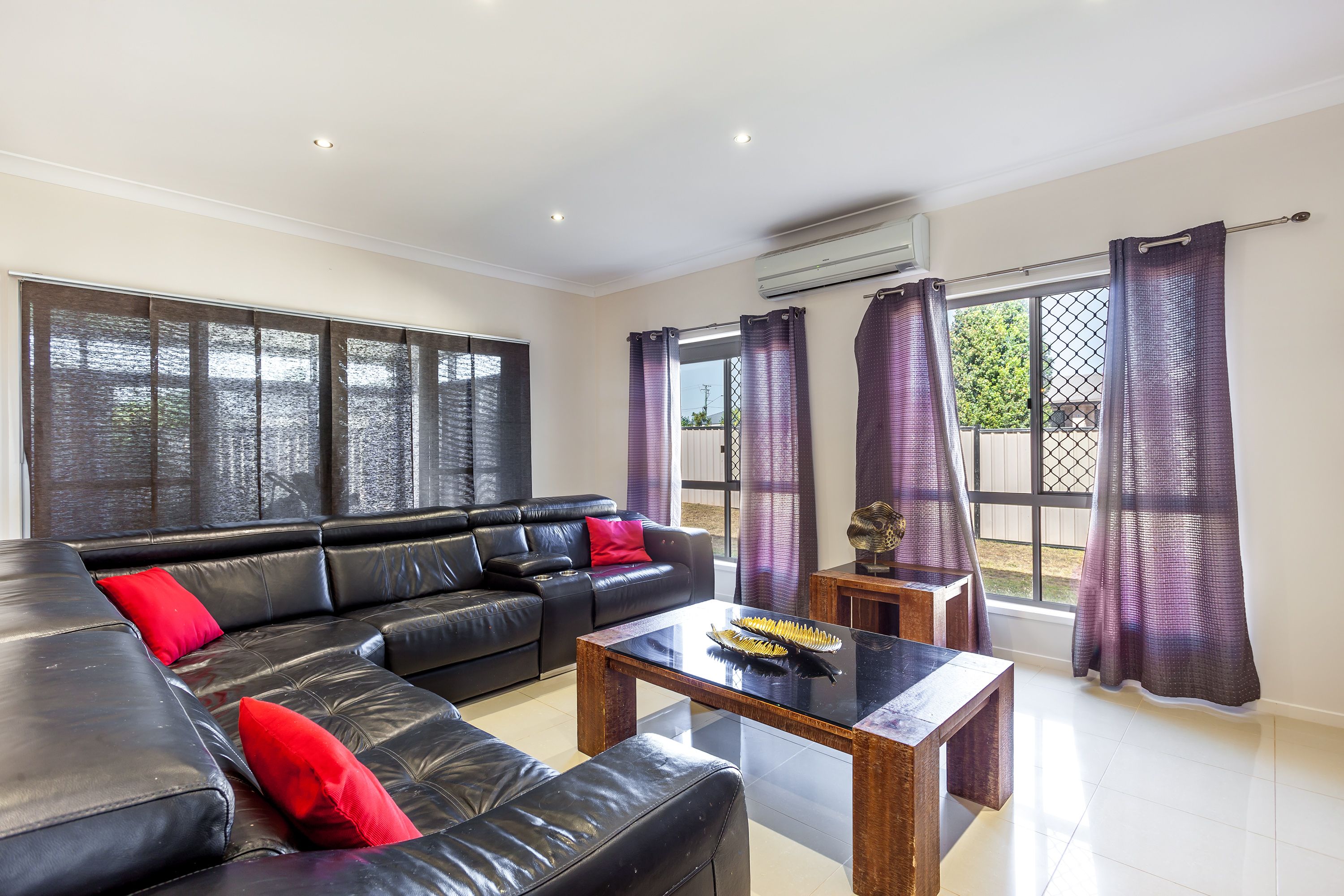 6 Rama Court, Kearneys Spring, QLD 4350