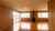 34B Roberts Road photo 9