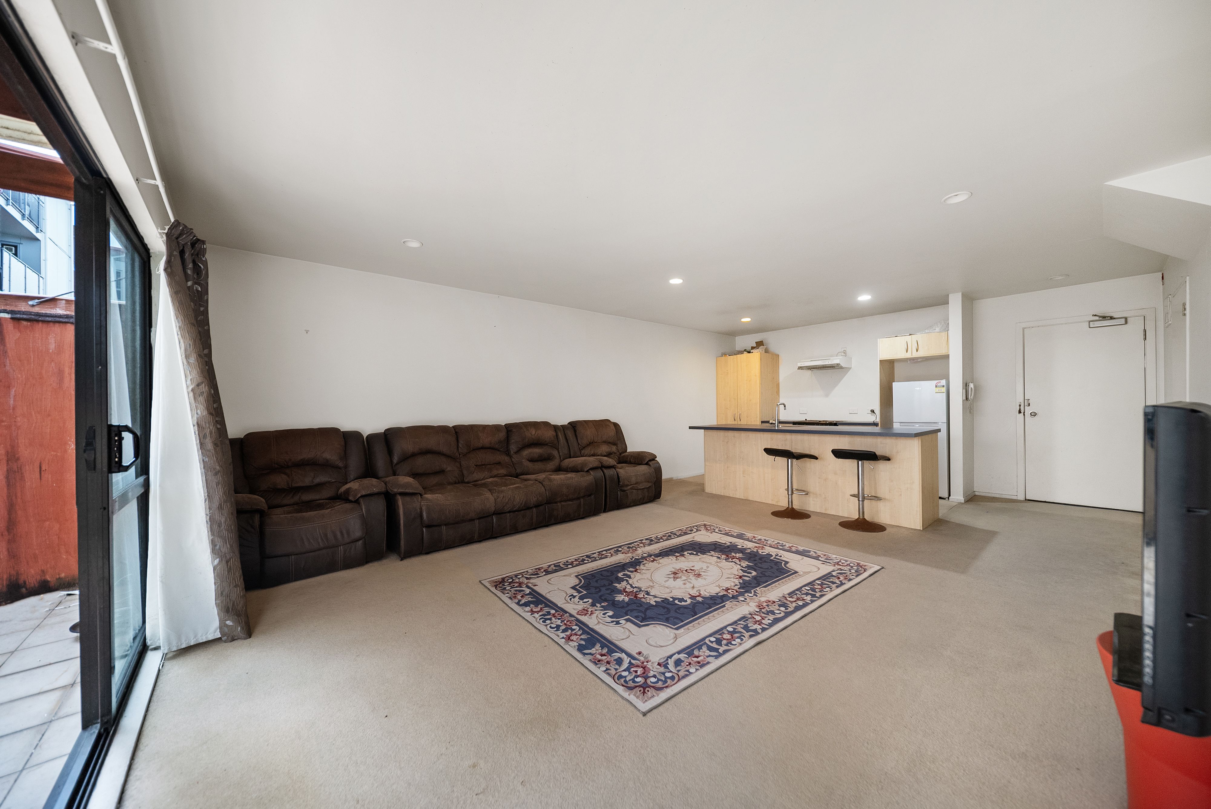 142F Arthur Street, Onehunga, Auckland City